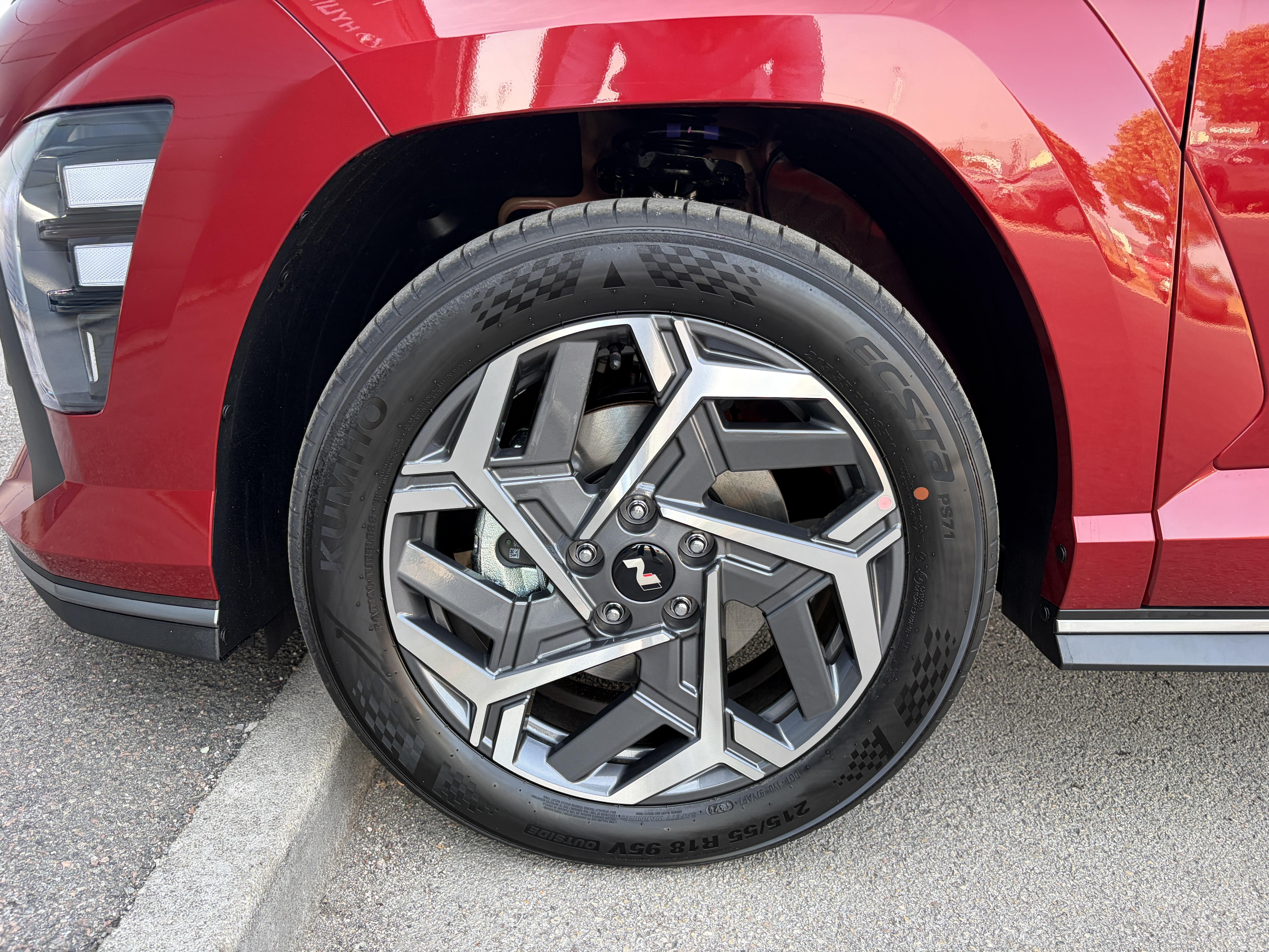 HYUNDAI_KONA