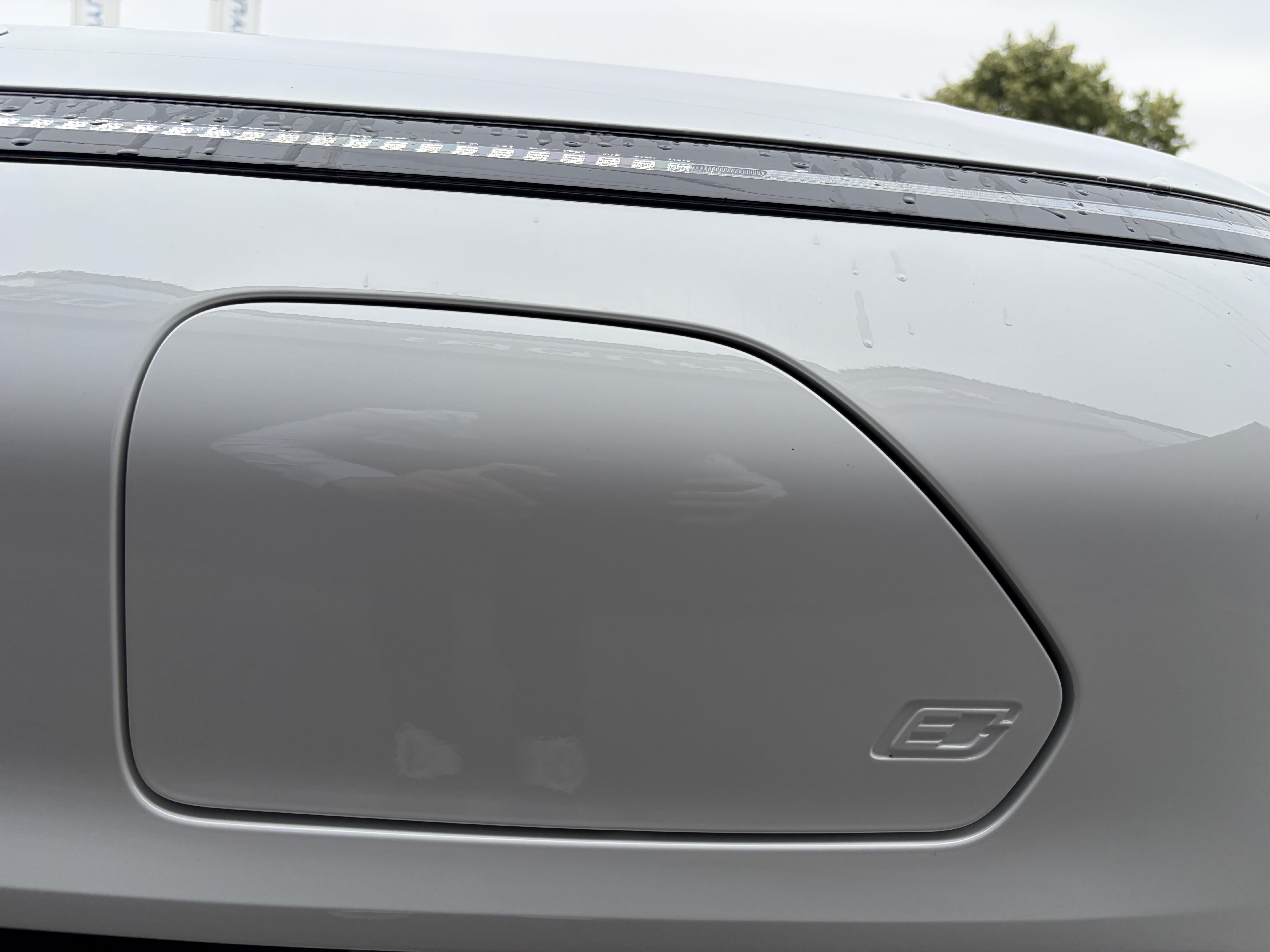 HYUNDAI_KONA-ELECTRIC