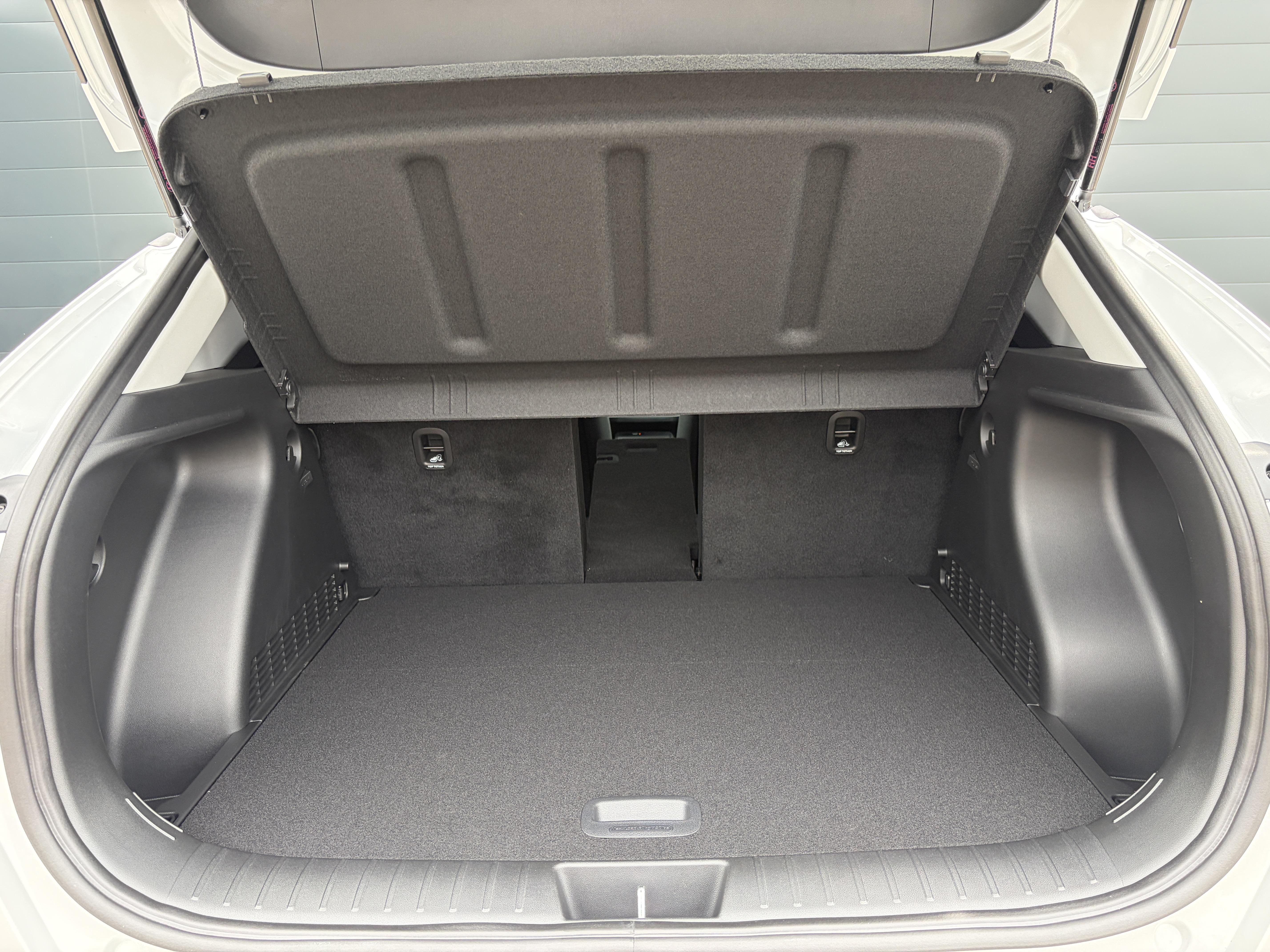 HYUNDAI_KONA-ELECTRIC