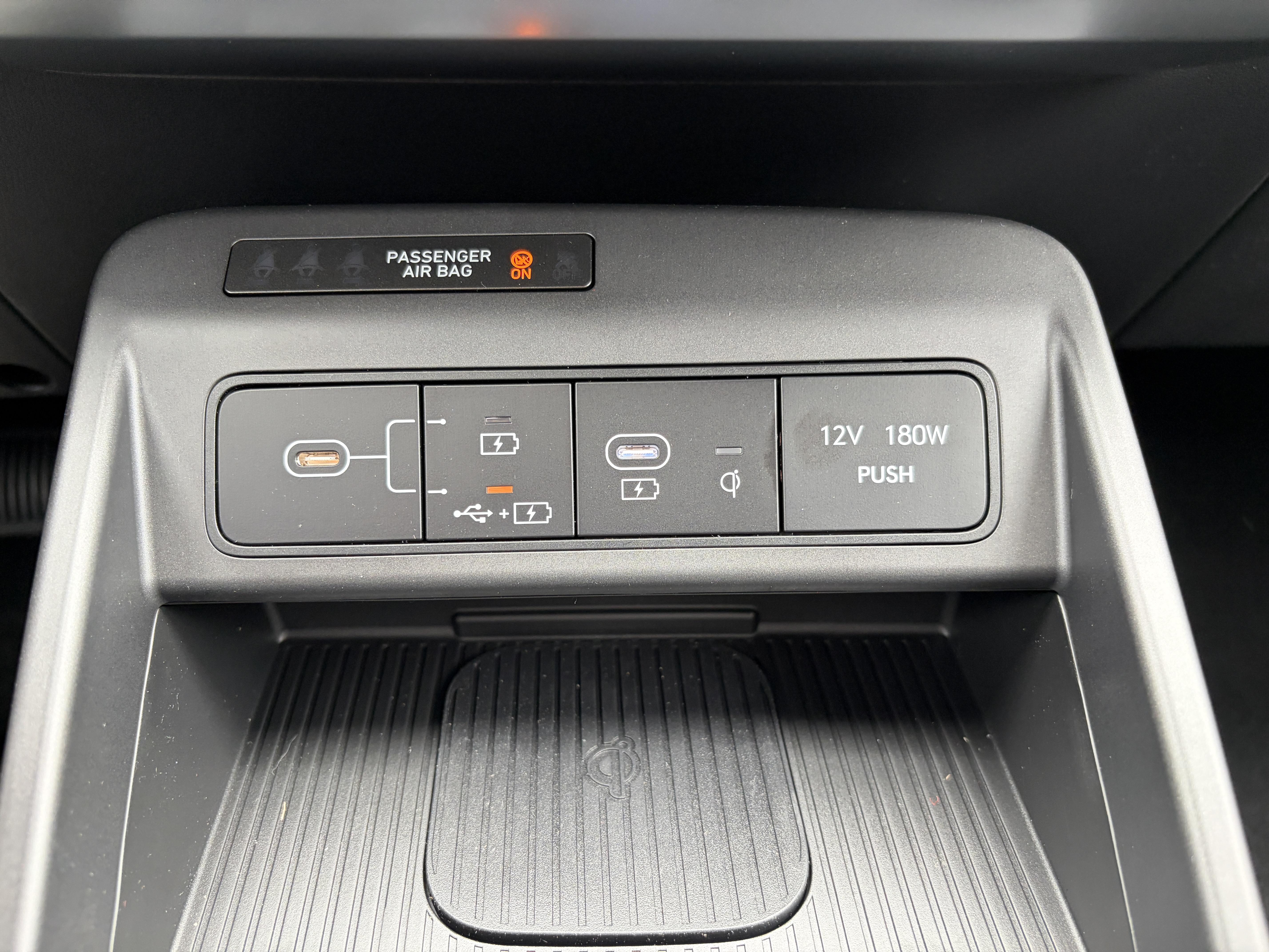 HYUNDAI_KONA-ELECTRIC