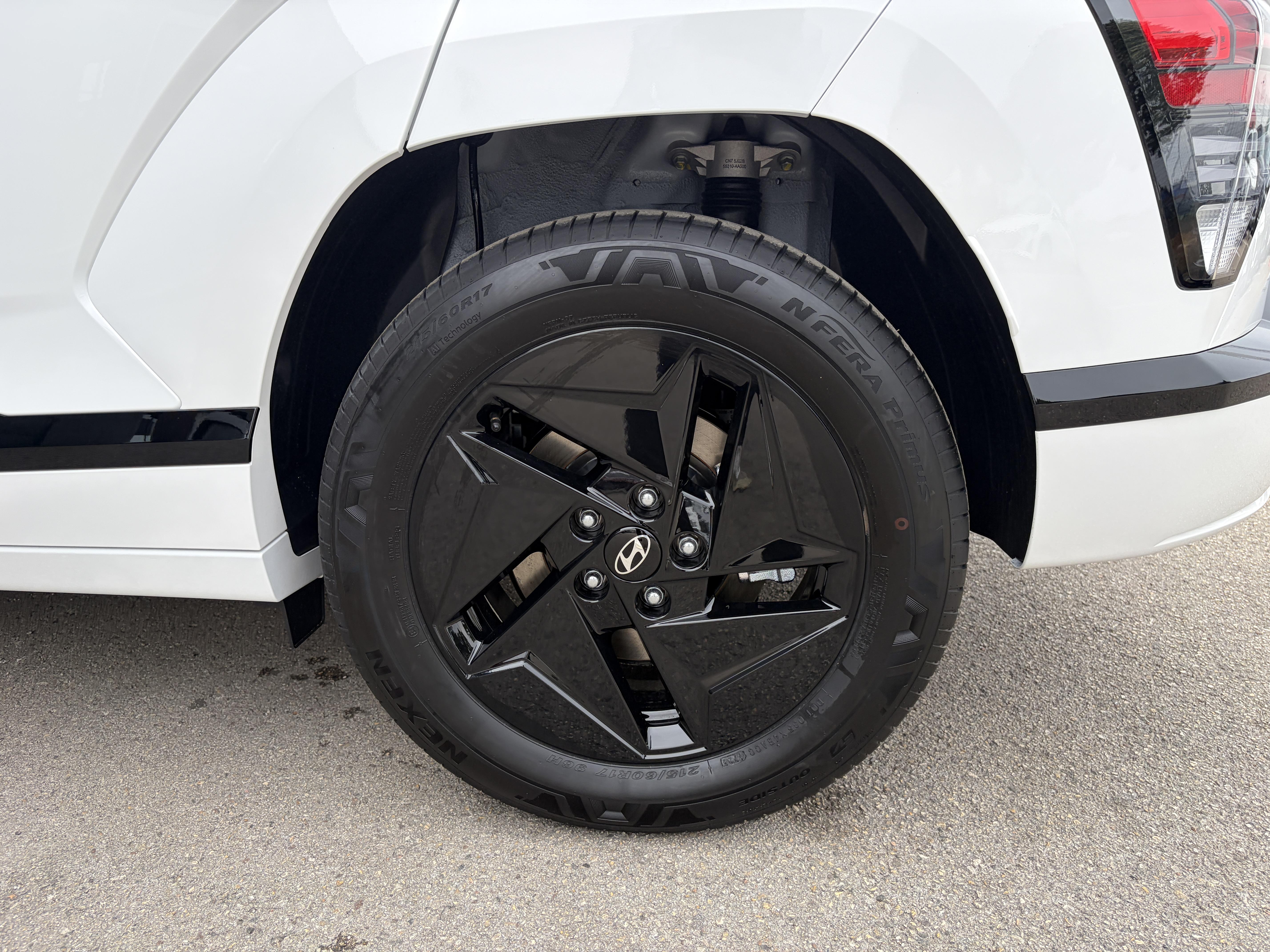 HYUNDAI_KONA-ELECTRIC