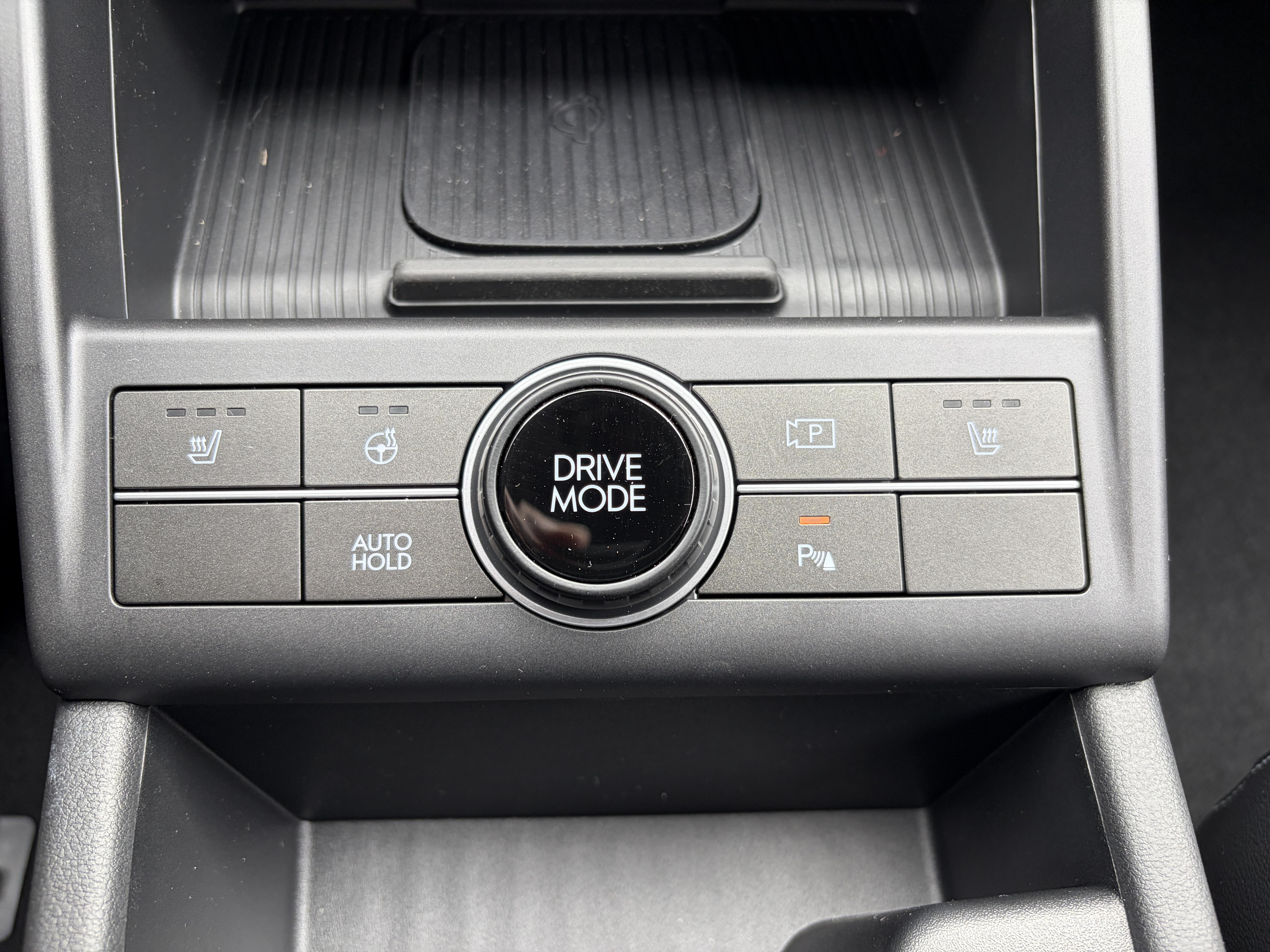 HYUNDAI_KONA-ELECTRIC
