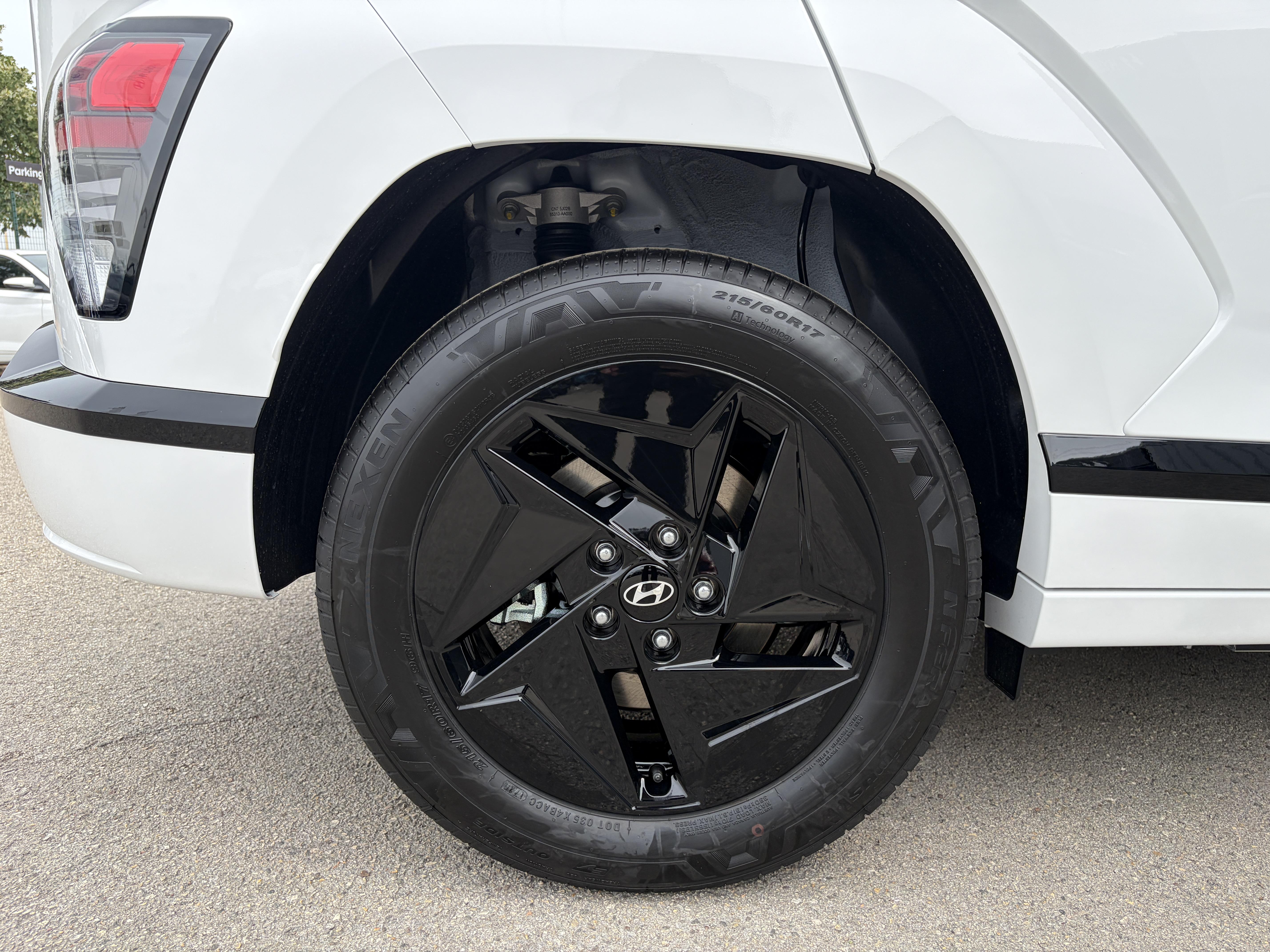HYUNDAI_KONA-ELECTRIC
