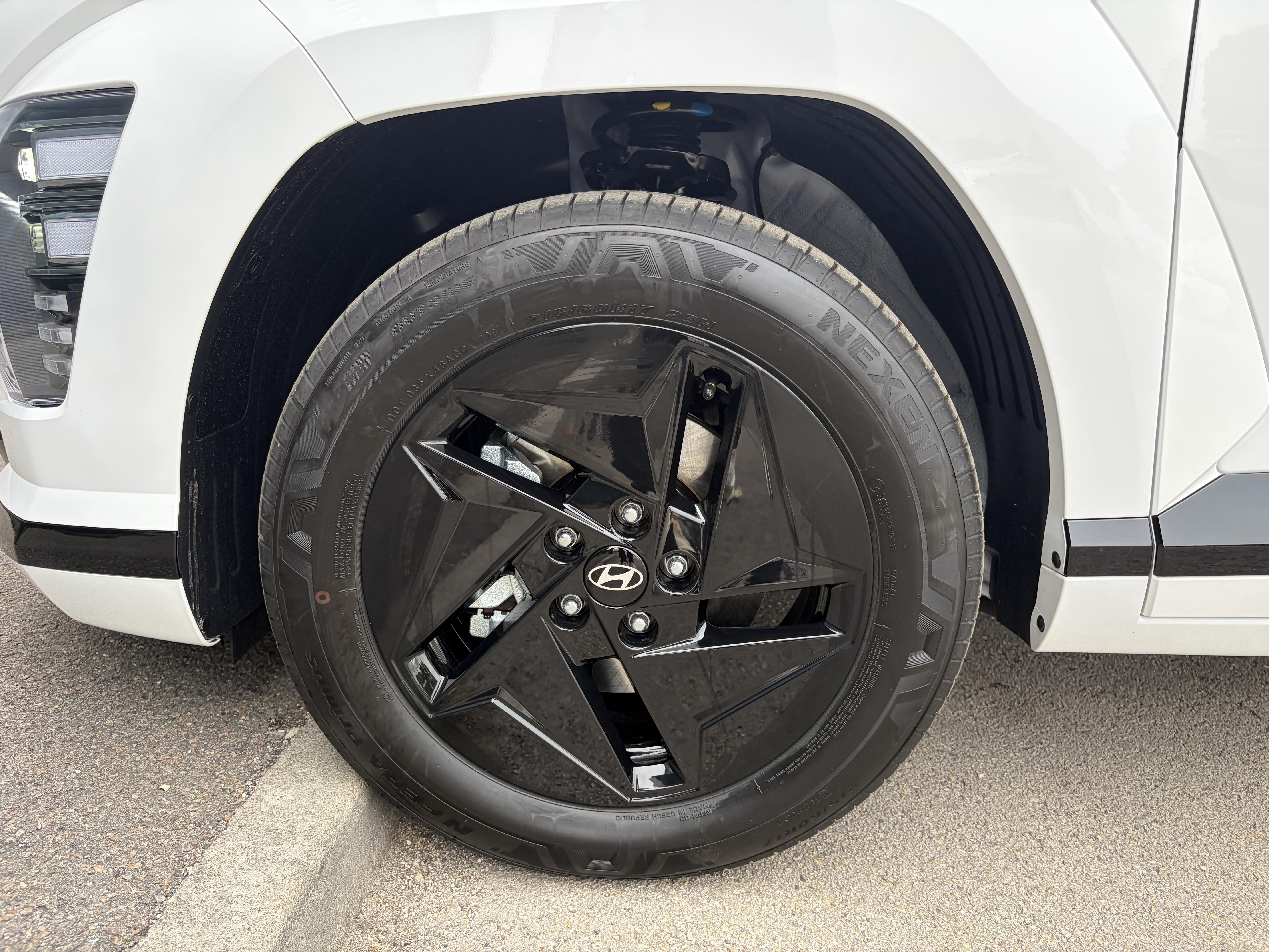HYUNDAI_KONA-ELECTRIC