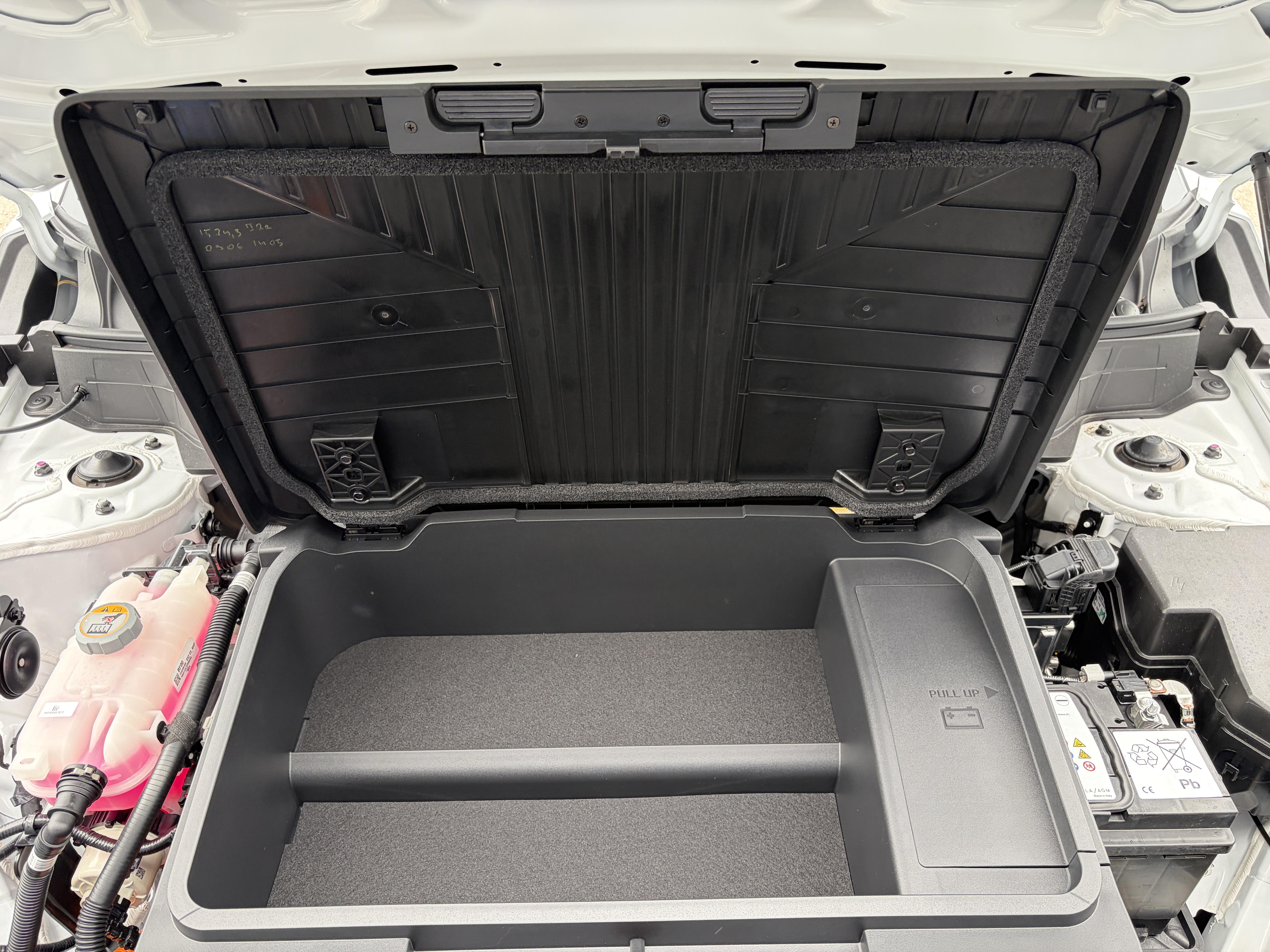 HYUNDAI_KONA-ELECTRIC