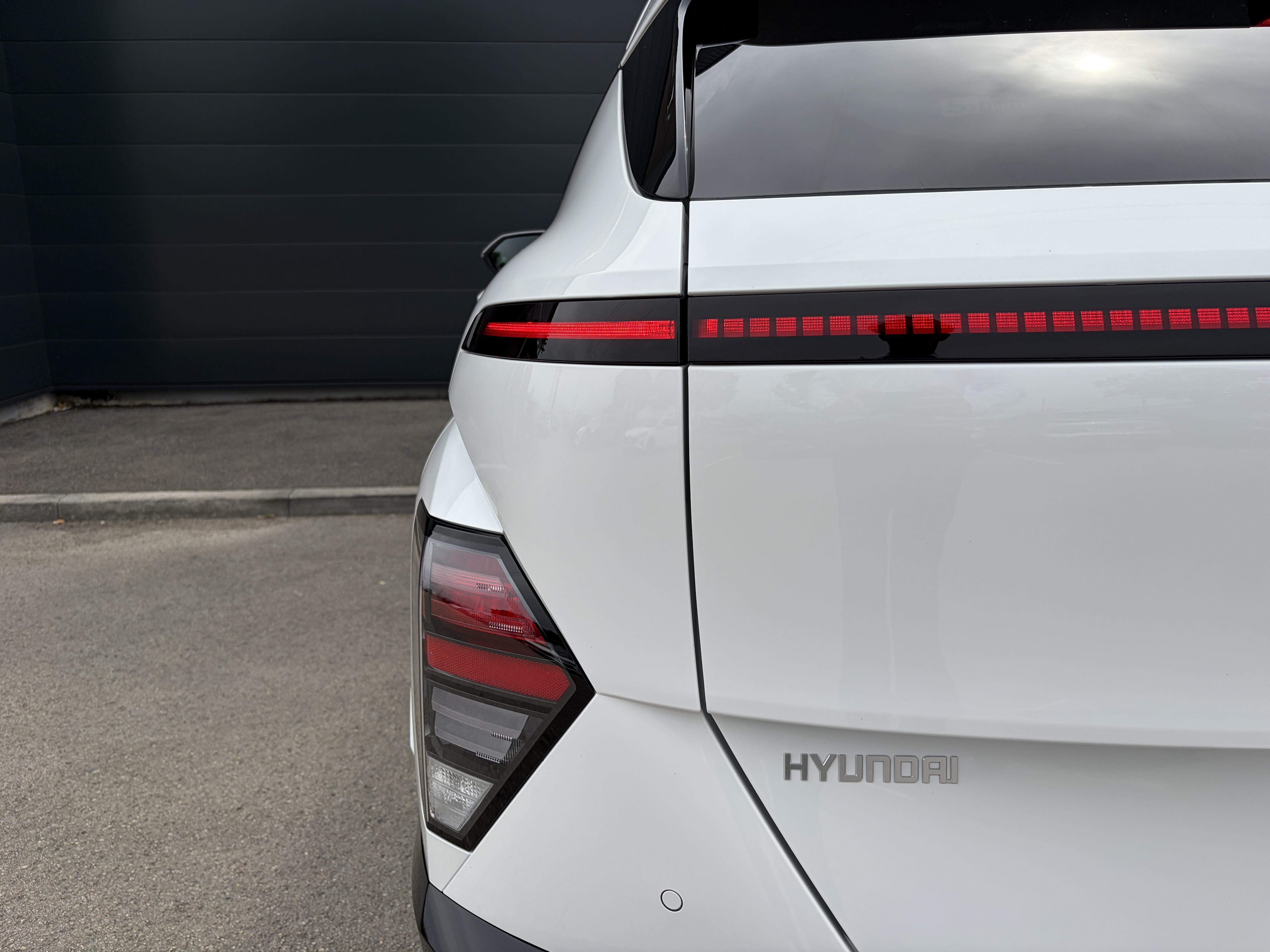 HYUNDAI_KONA-ELECTRIC