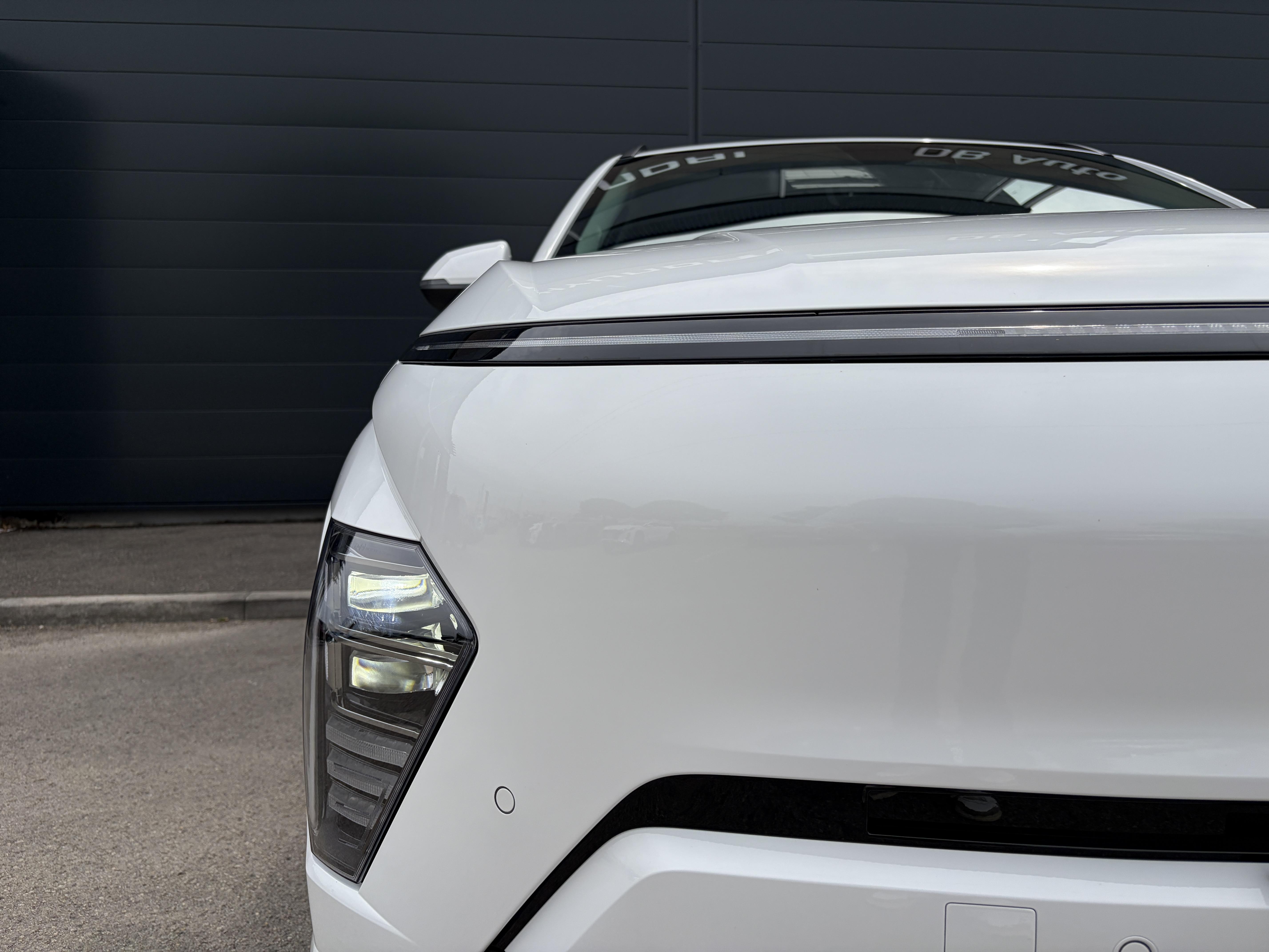 HYUNDAI_KONA-ELECTRIC