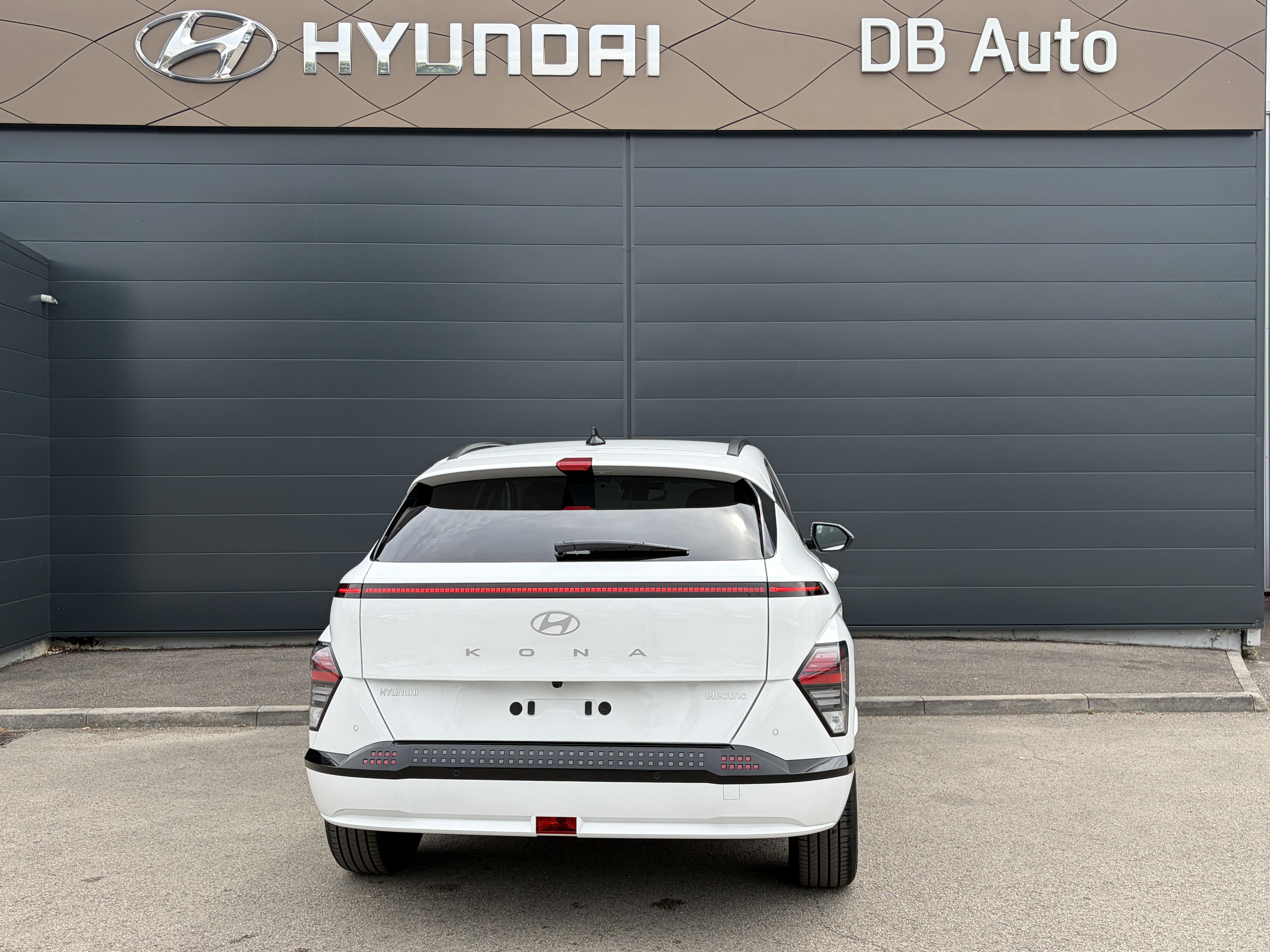 HYUNDAI_KONA-ELECTRIC_34-ARRIERE-DROIT