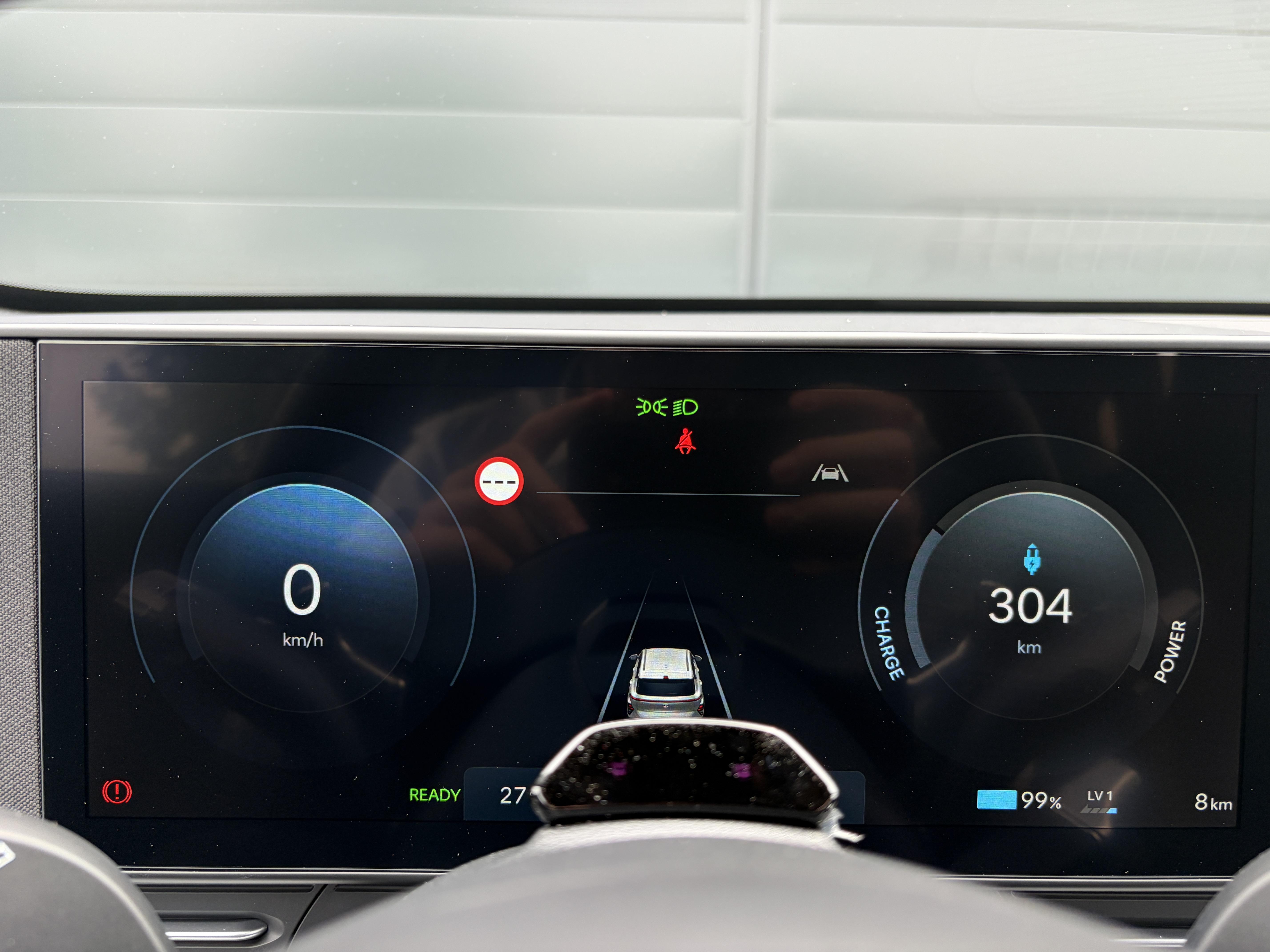 HYUNDAI_KONA-ELECTRIC_BLOC-COMPTEUR