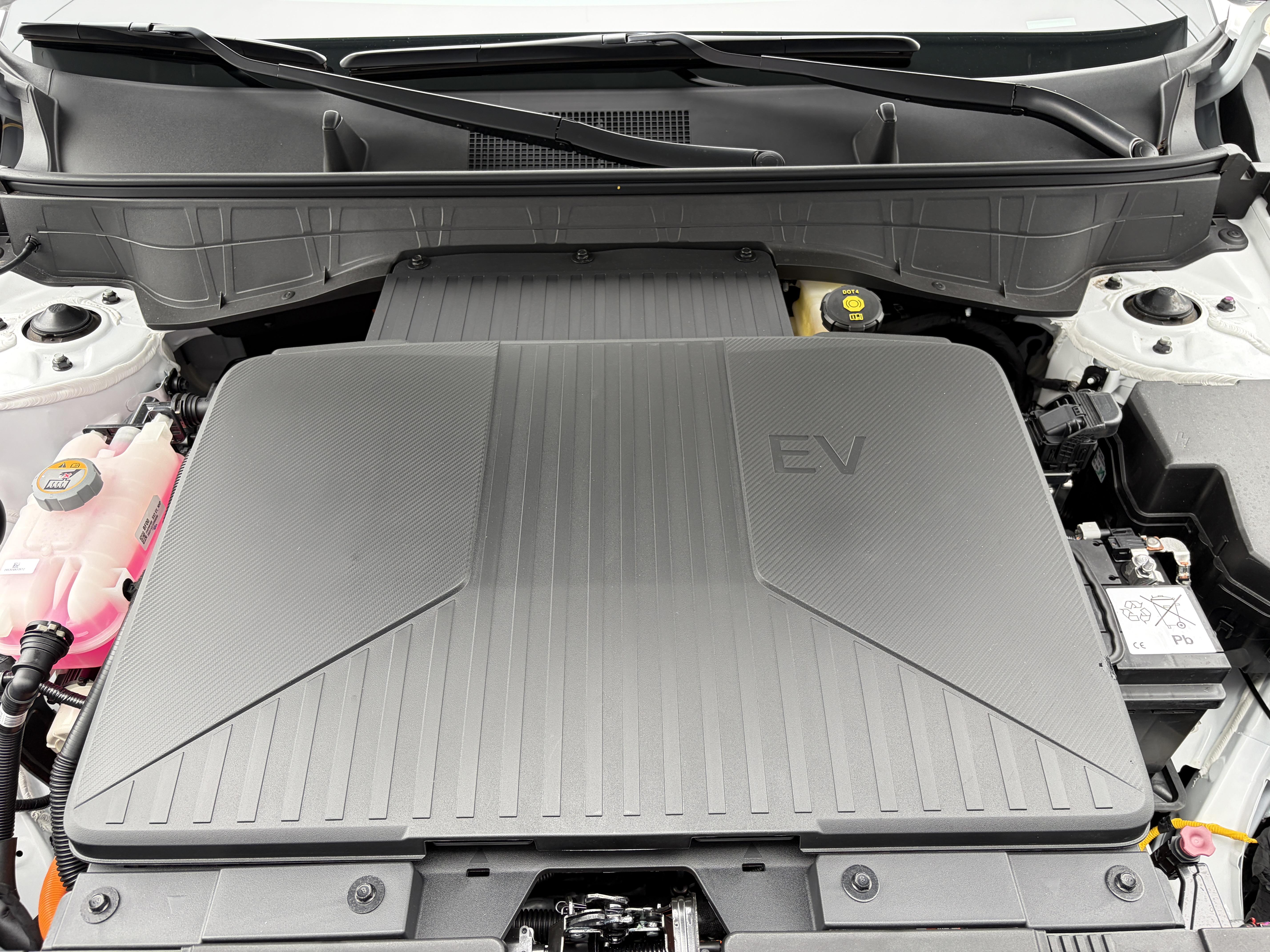 HYUNDAI_KONA-ELECTRIC_BLOC-MOTEUR
