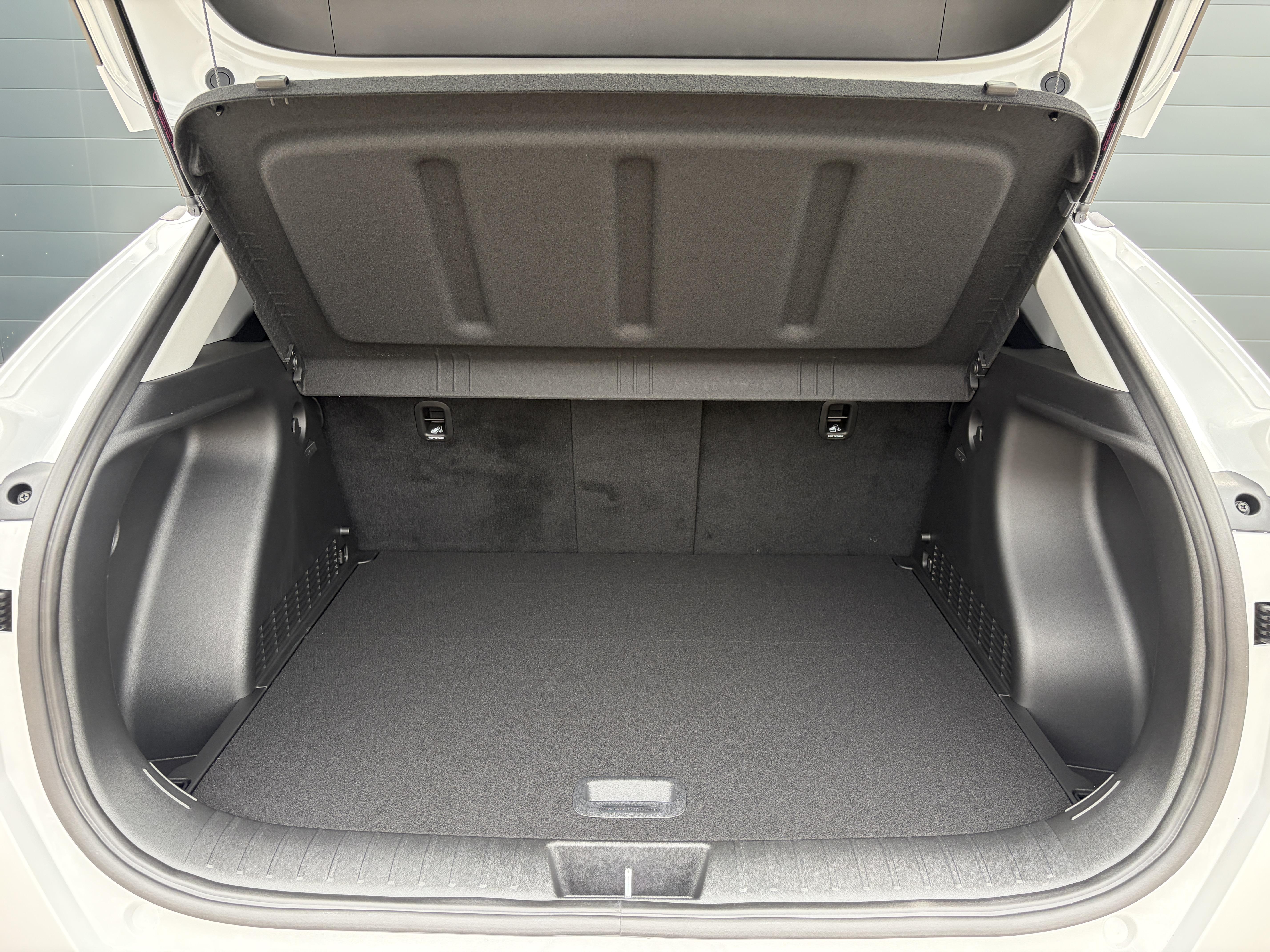 HYUNDAI_KONA-ELECTRIC_COFFRE