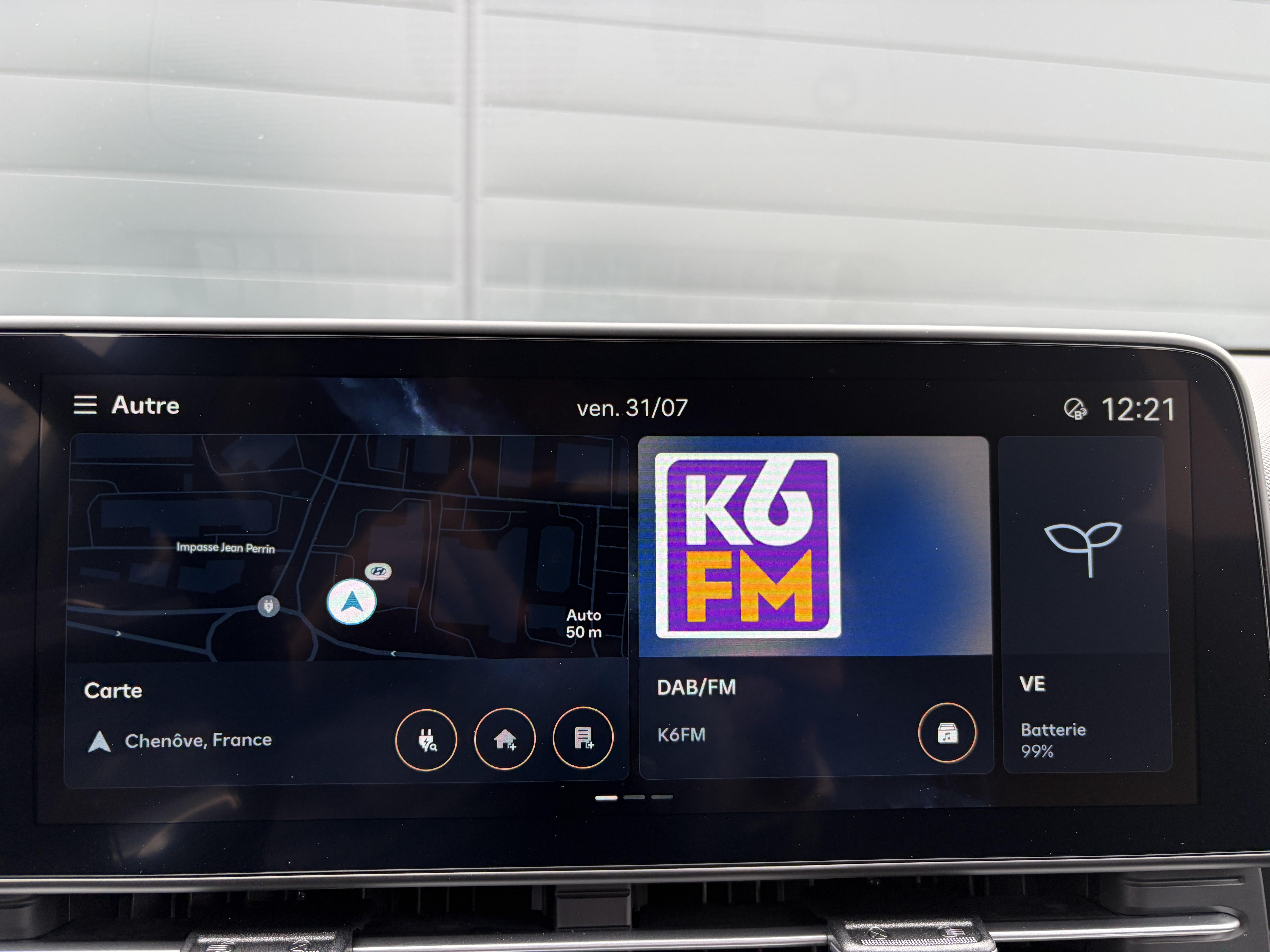 HYUNDAI_KONA-ELECTRIC_CONSOLE-CENTRALE