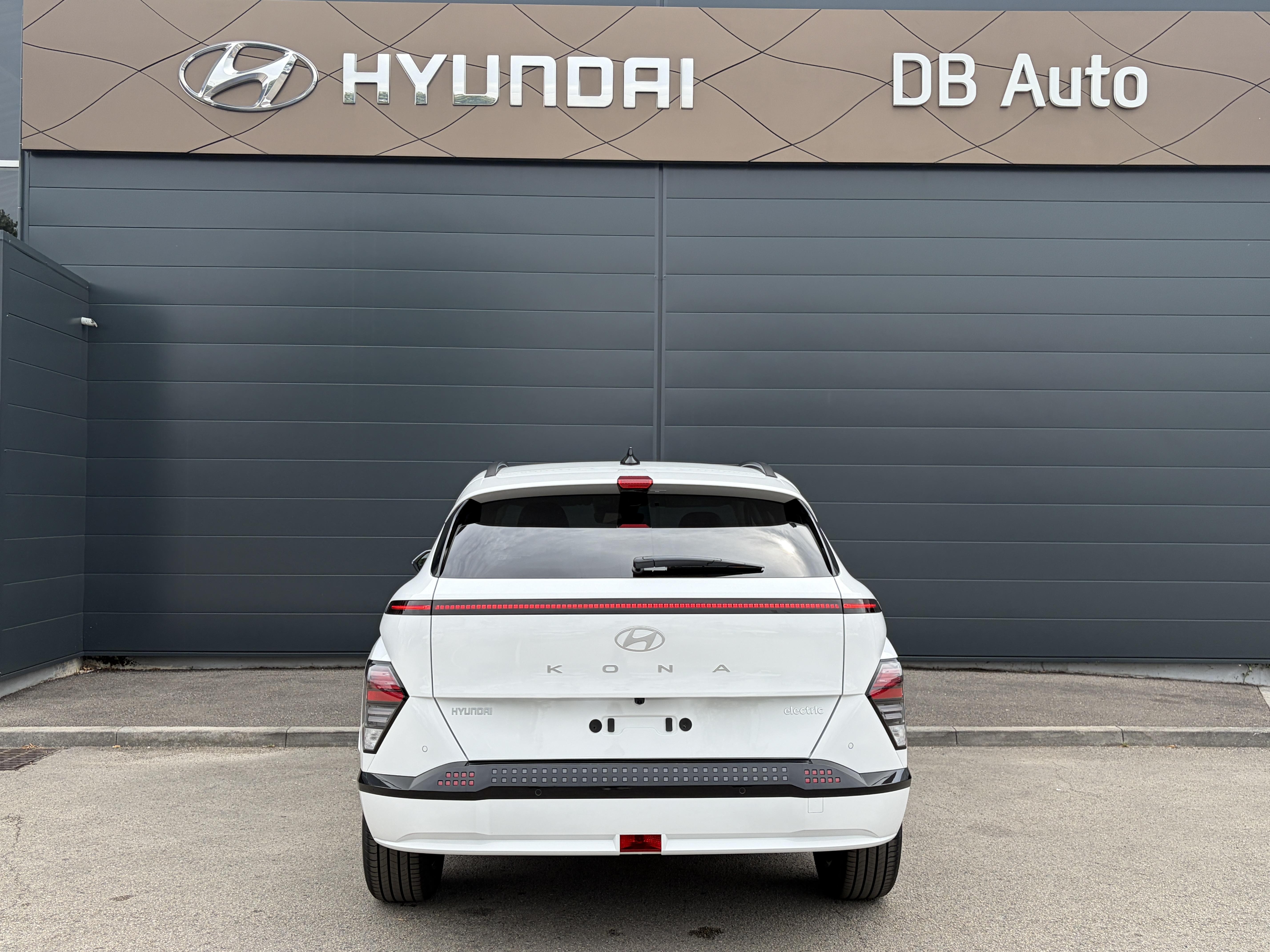 HYUNDAI_KONA-ELECTRIC_FACE-ARRIERE