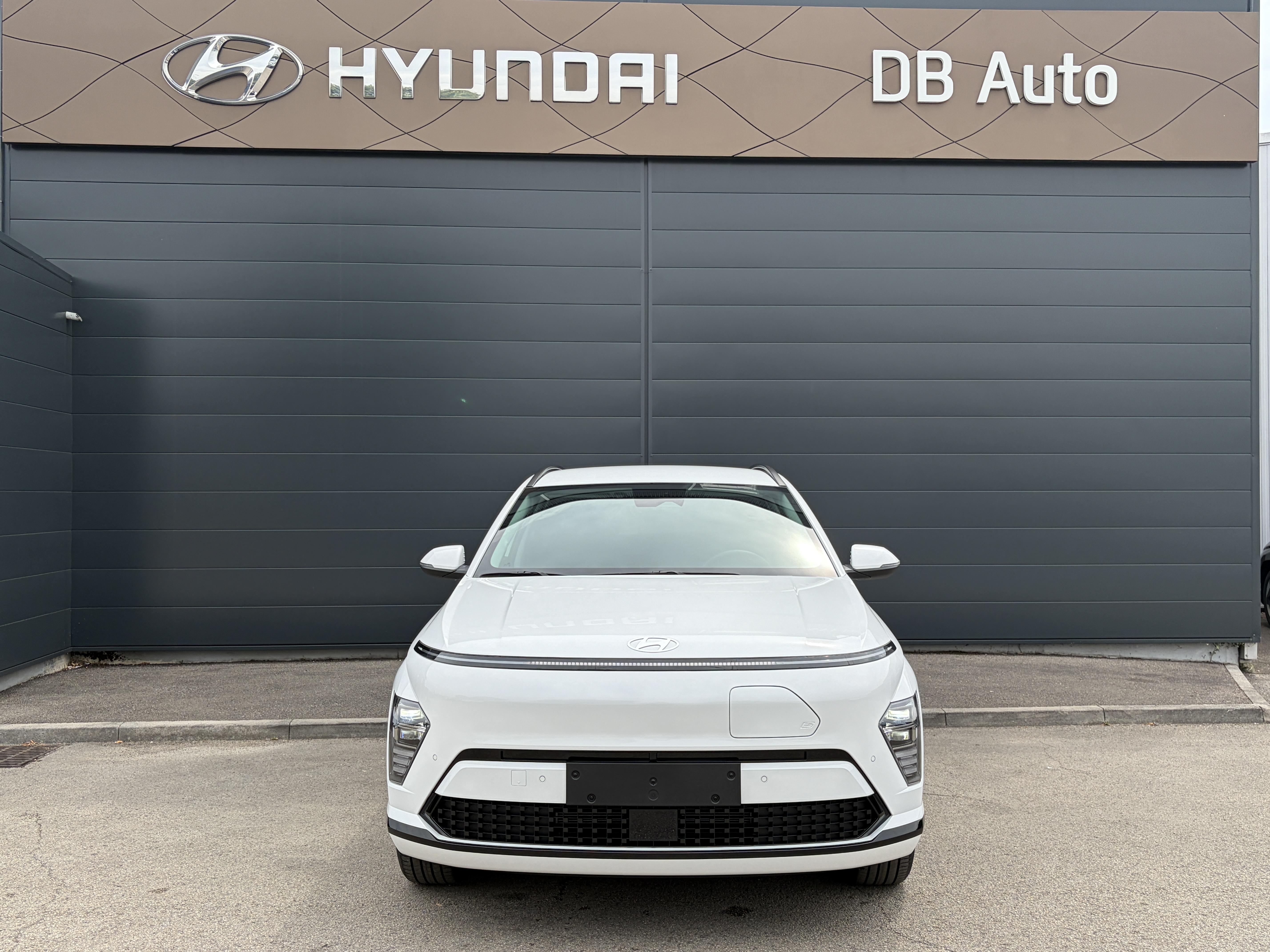 HYUNDAI_KONA-ELECTRIC_FACE-AVANT