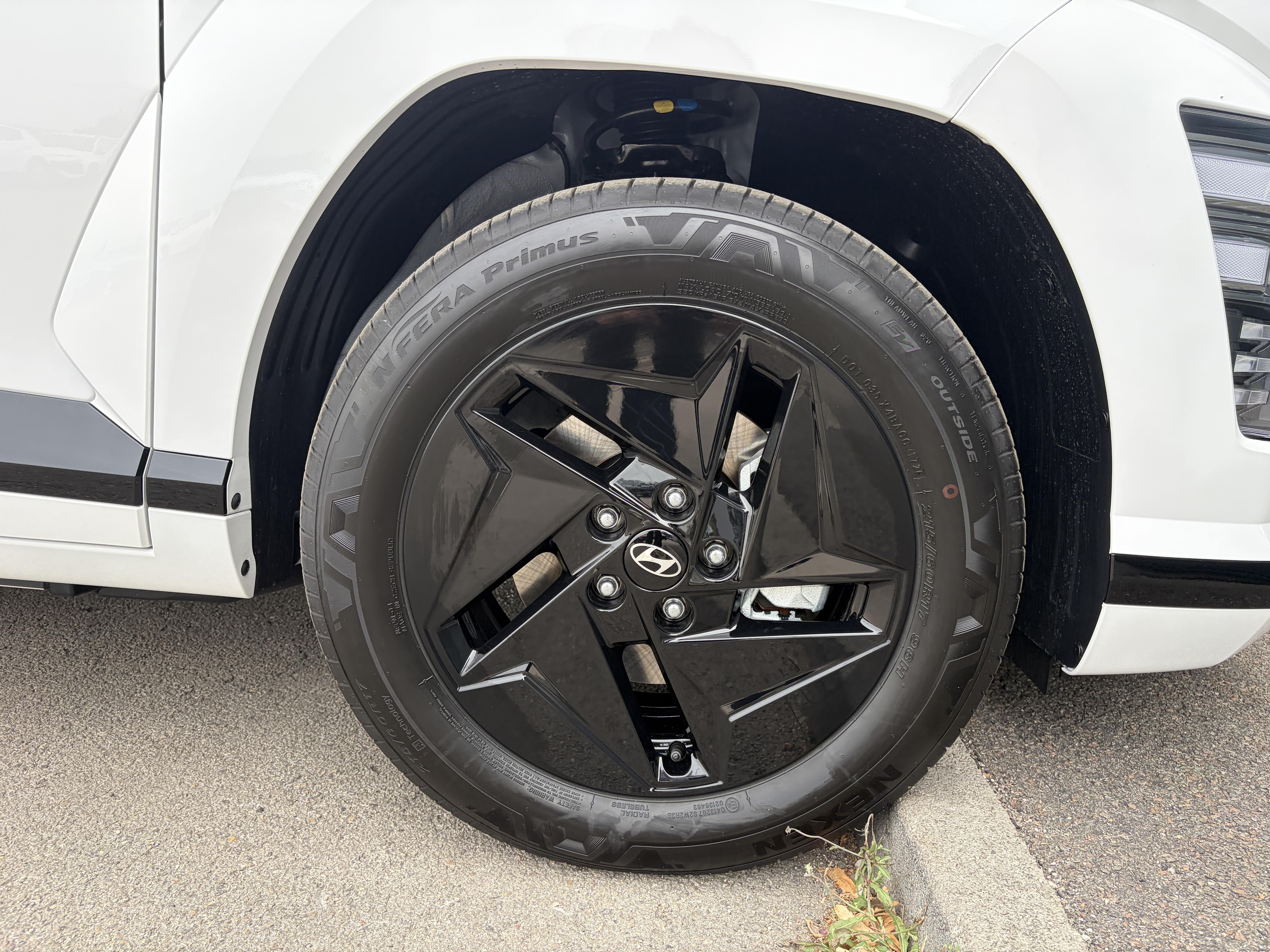 HYUNDAI_KONA-ELECTRIC_JANTE