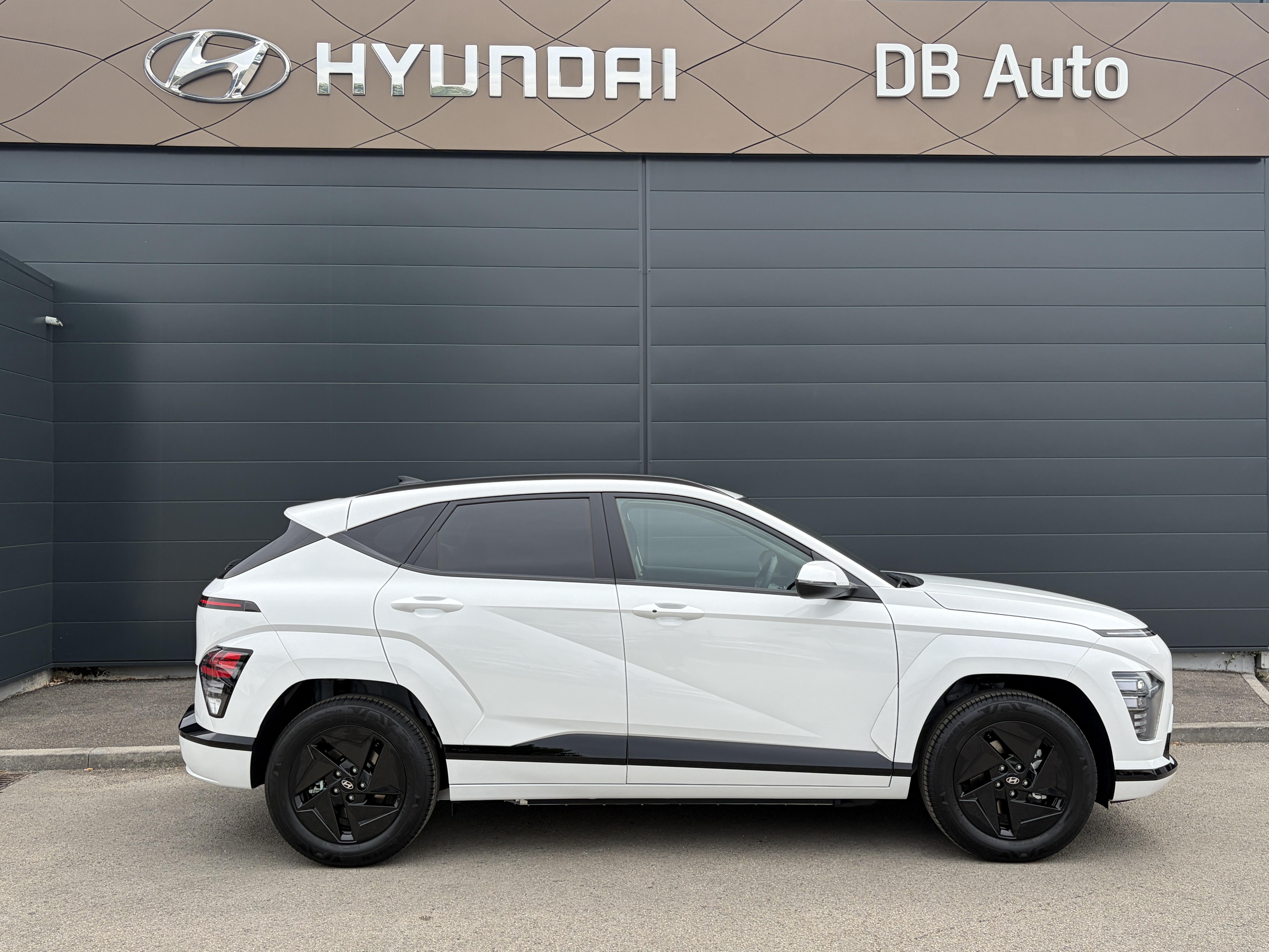 HYUNDAI_KONA-ELECTRIC_PROFIL-DROIT