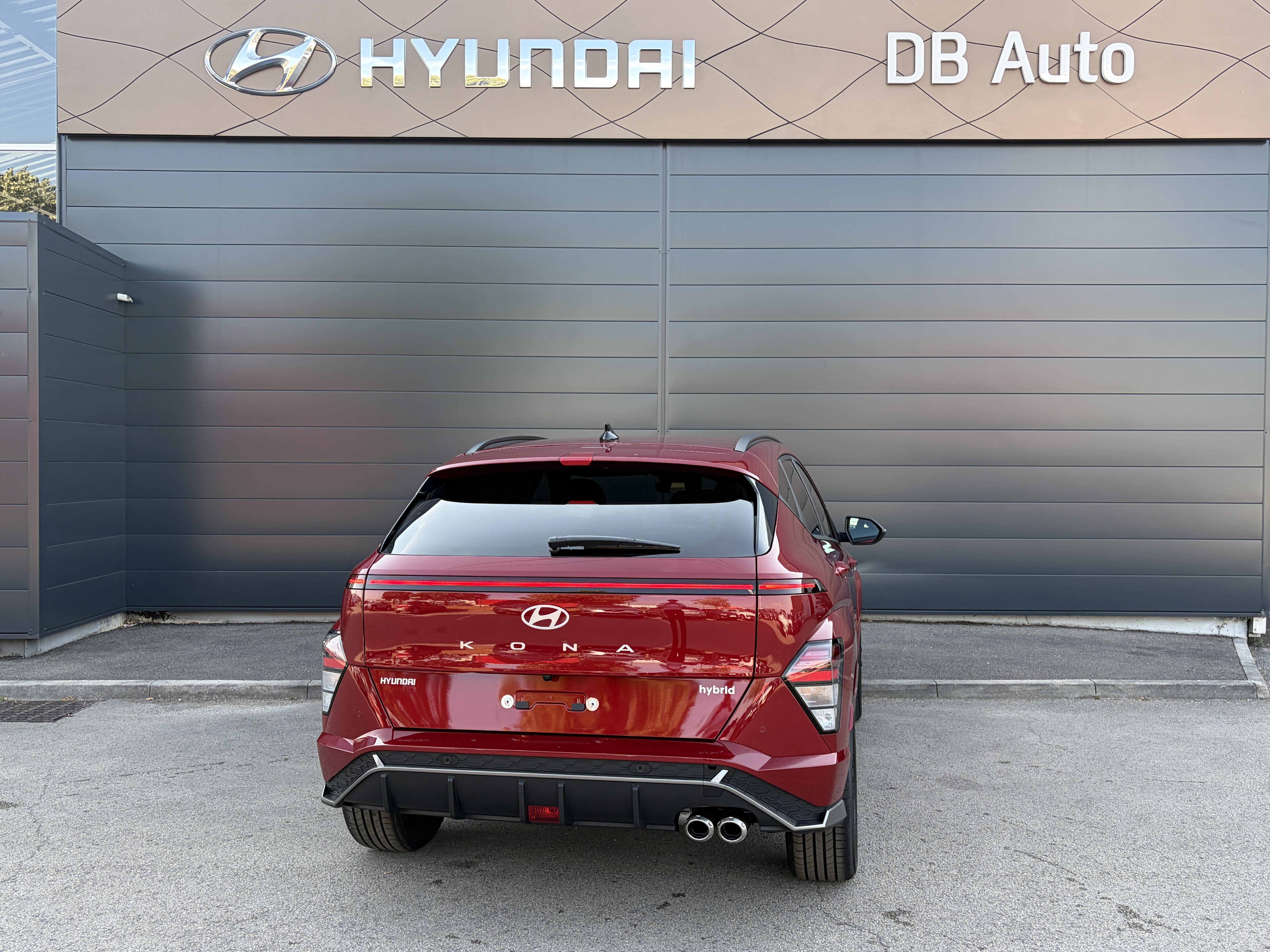 HYUNDAI_KONA_34-ARRIERE-DROIT