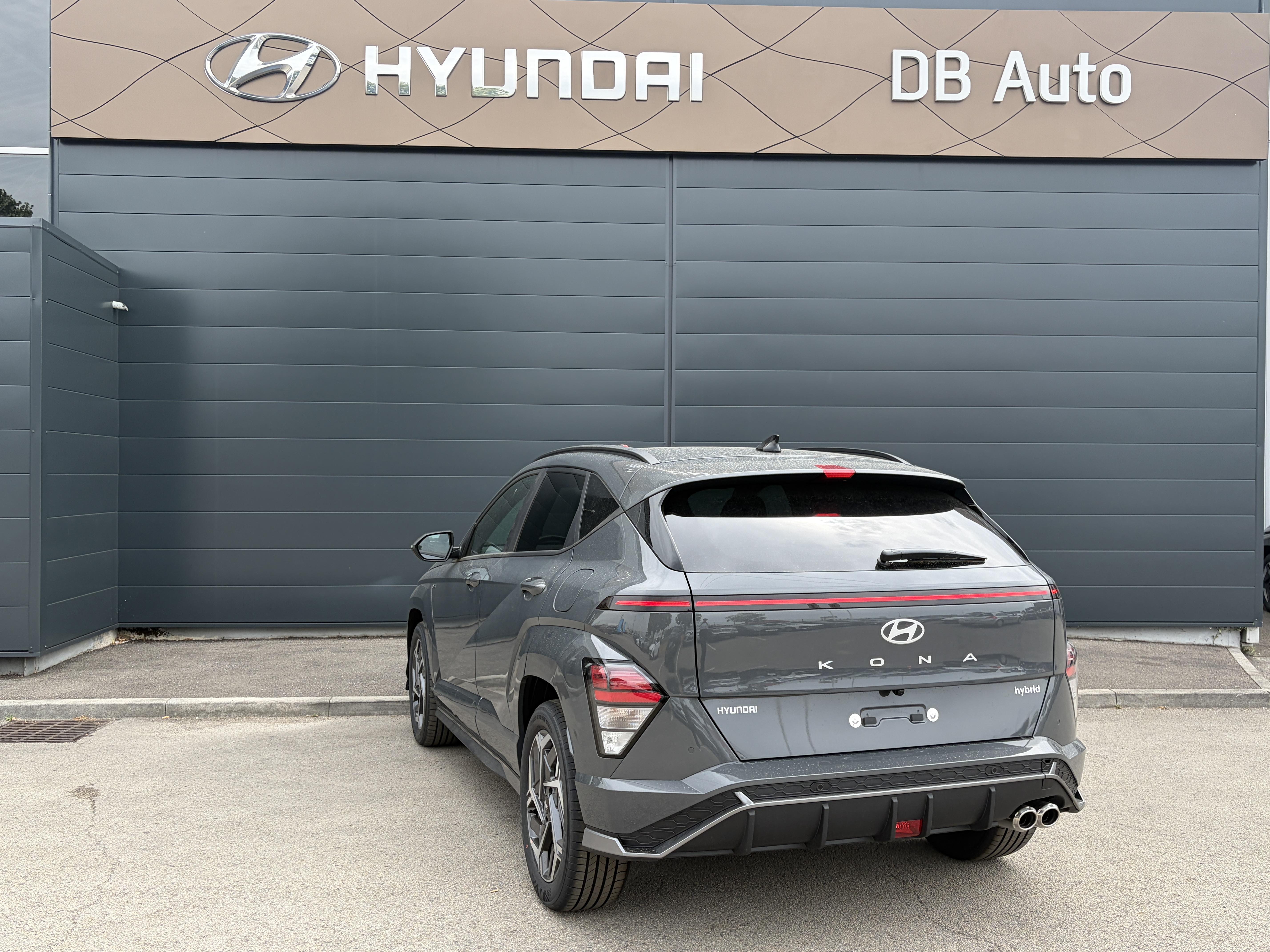 HYUNDAI_KONA_34-ARRIERE-GAUCHE