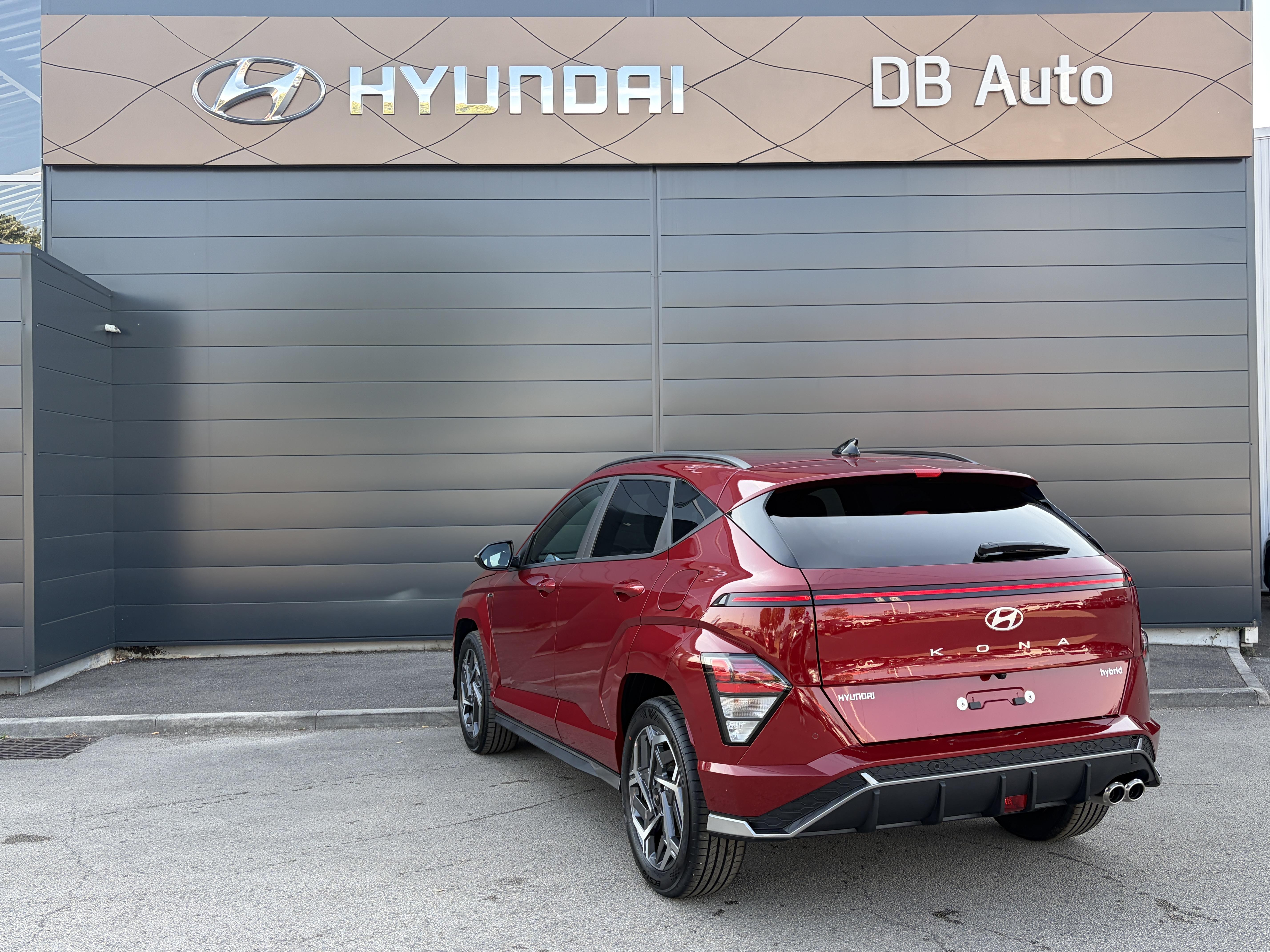 HYUNDAI_KONA_34-ARRIERE-GAUCHE