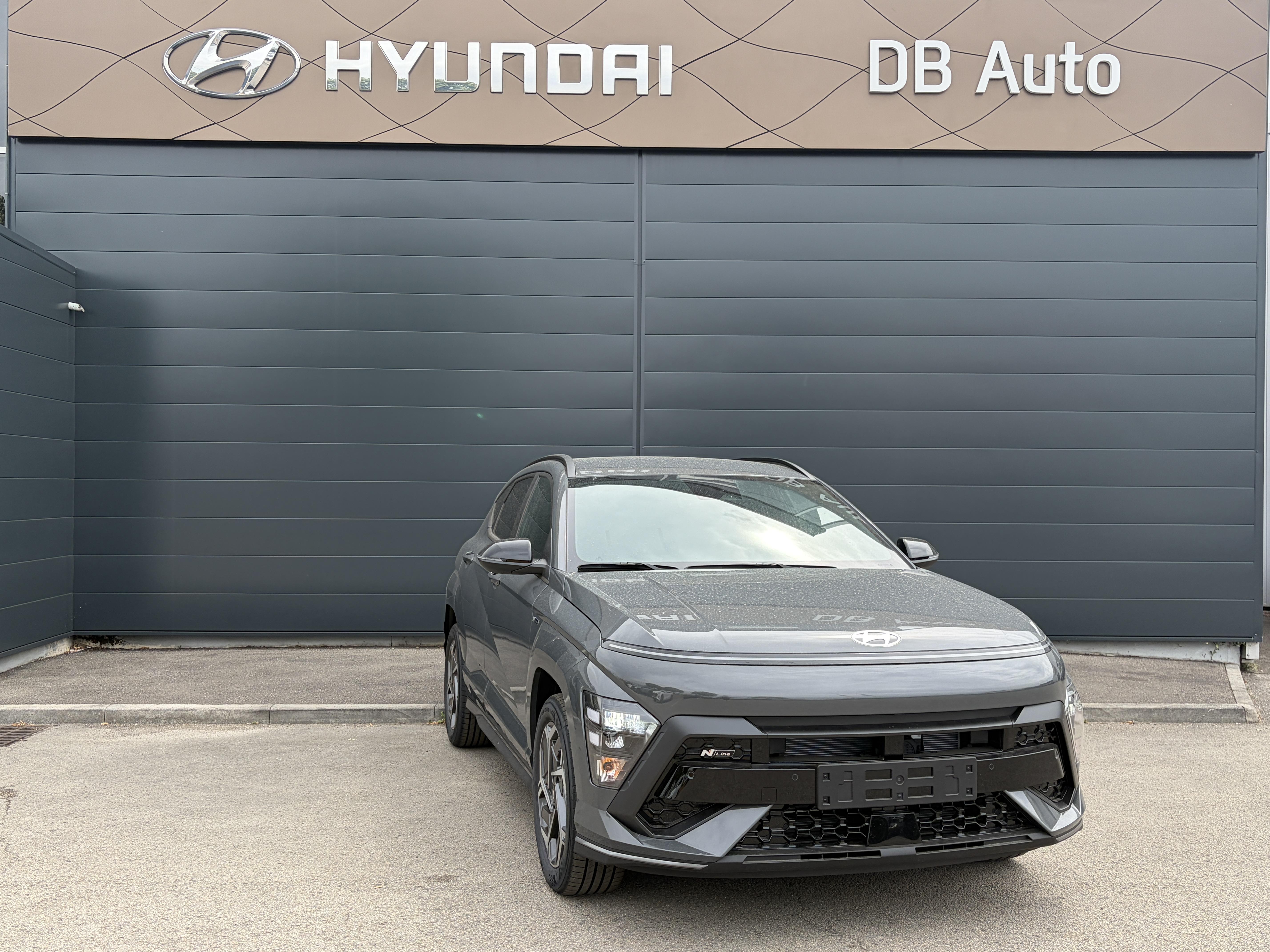 HYUNDAI_KONA_34-AVANT-DROIT