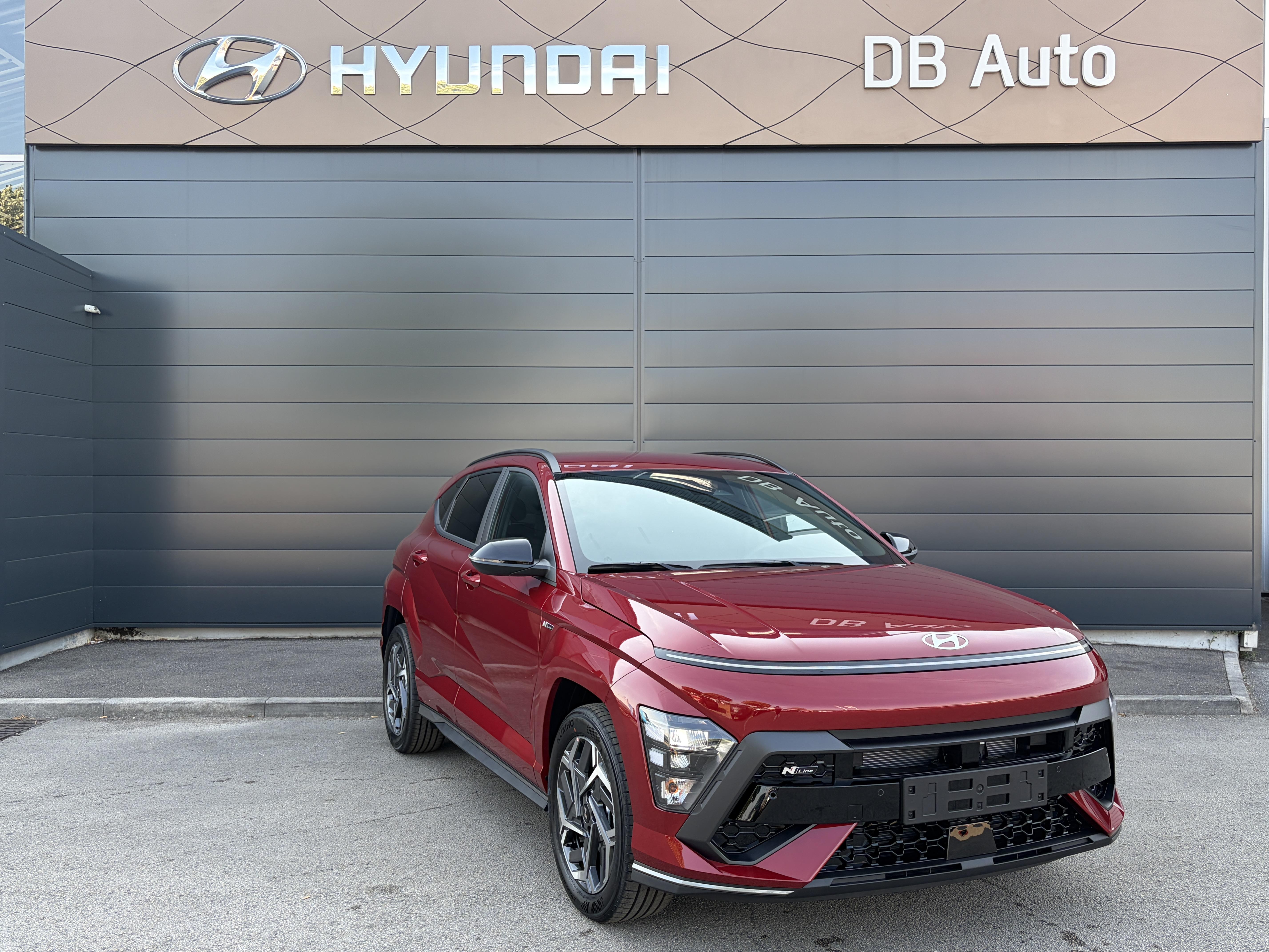 HYUNDAI_KONA_34-AVANT-DROIT