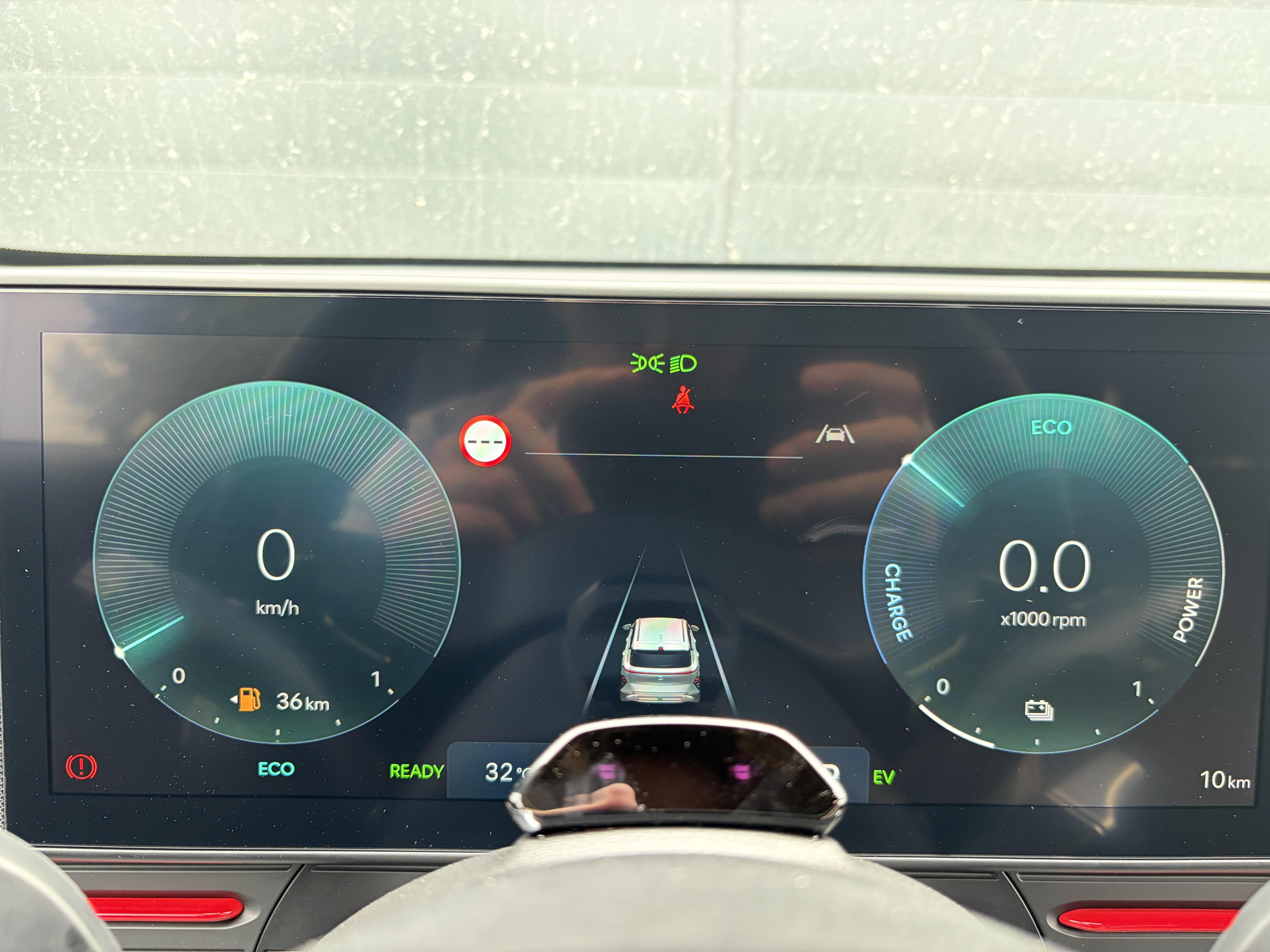 HYUNDAI_KONA_BLOC-COMPTEUR