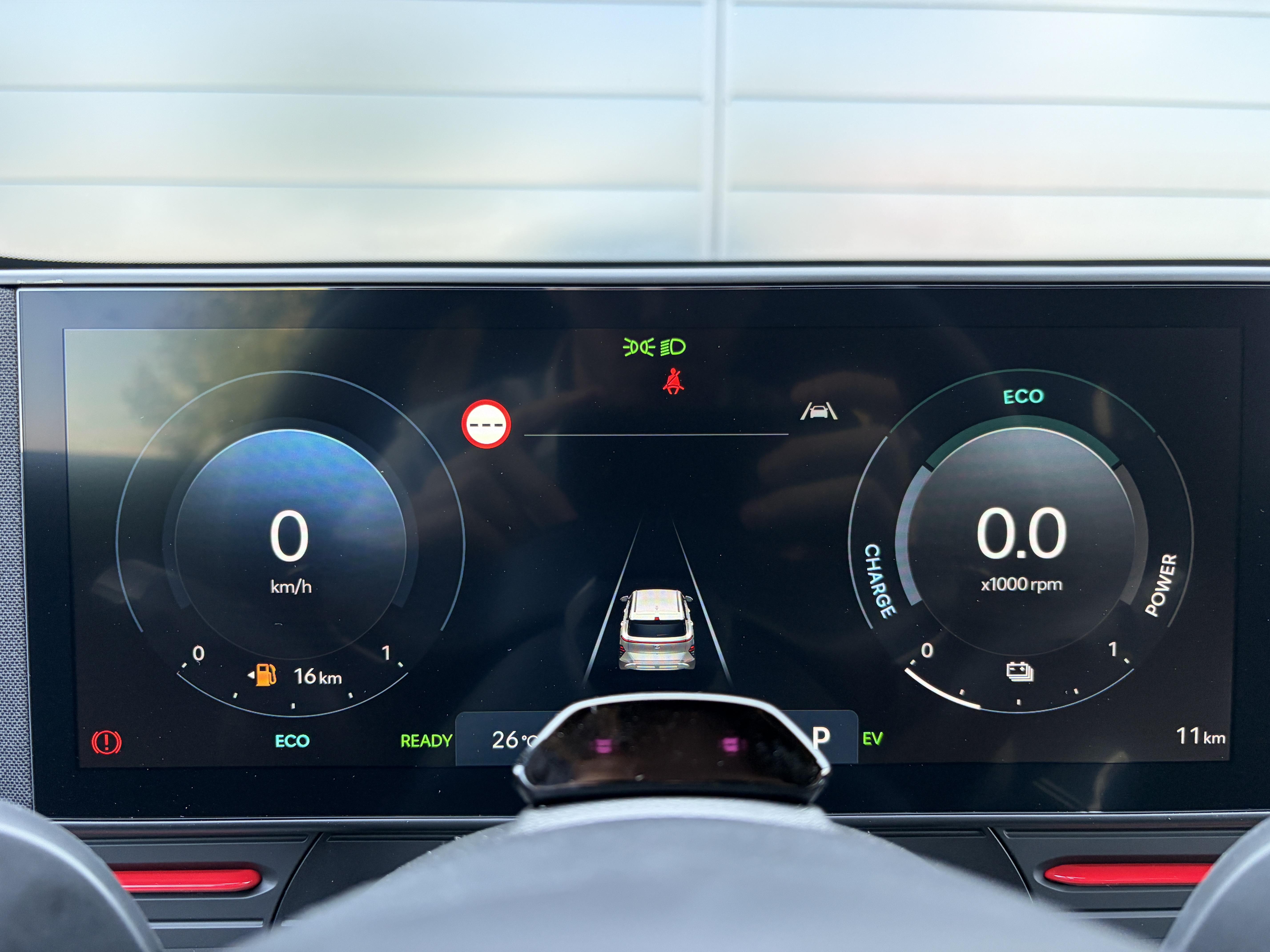 HYUNDAI_KONA_BLOC-COMPTEUR