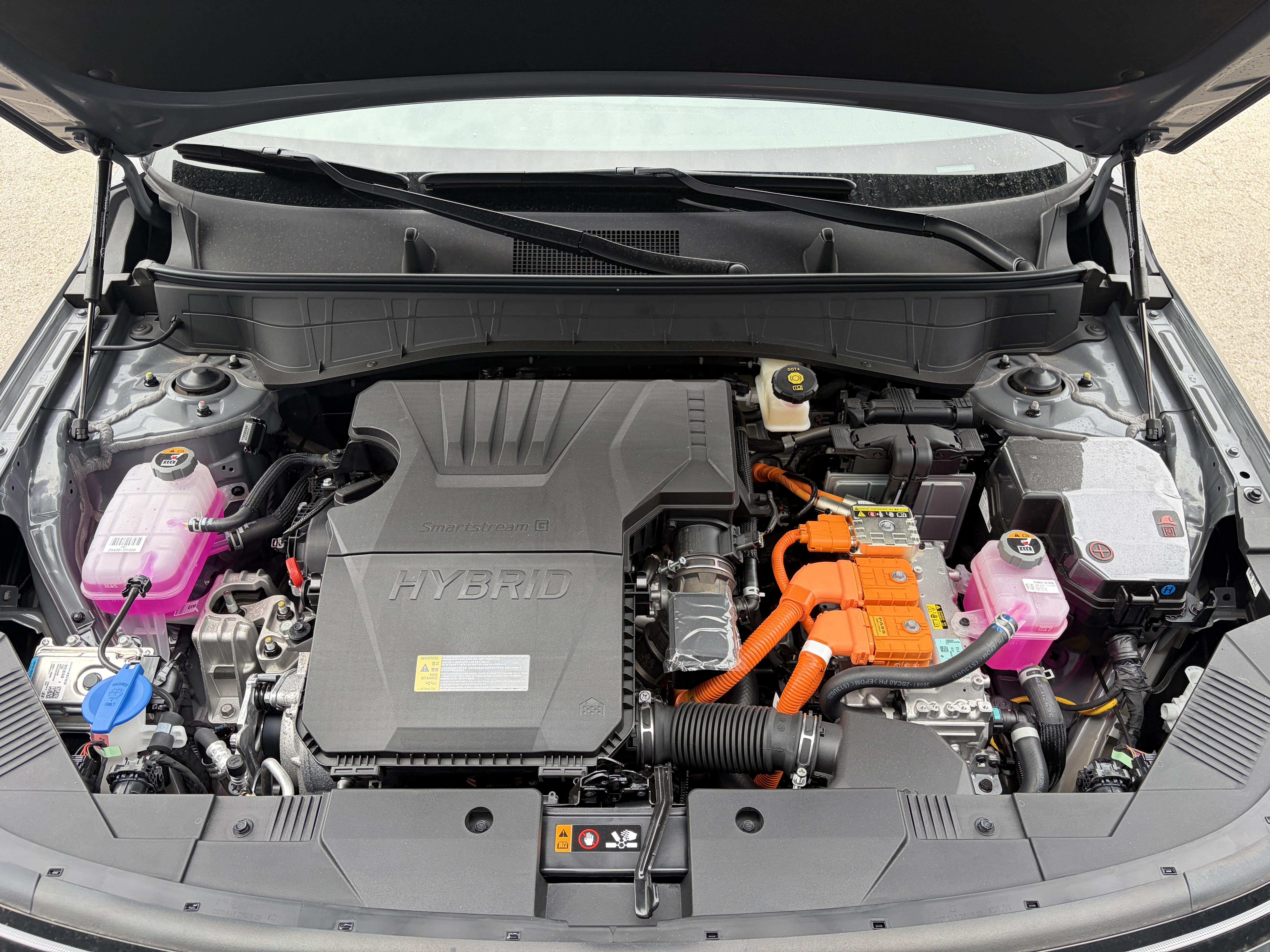 HYUNDAI_KONA_BLOC-MOTEUR