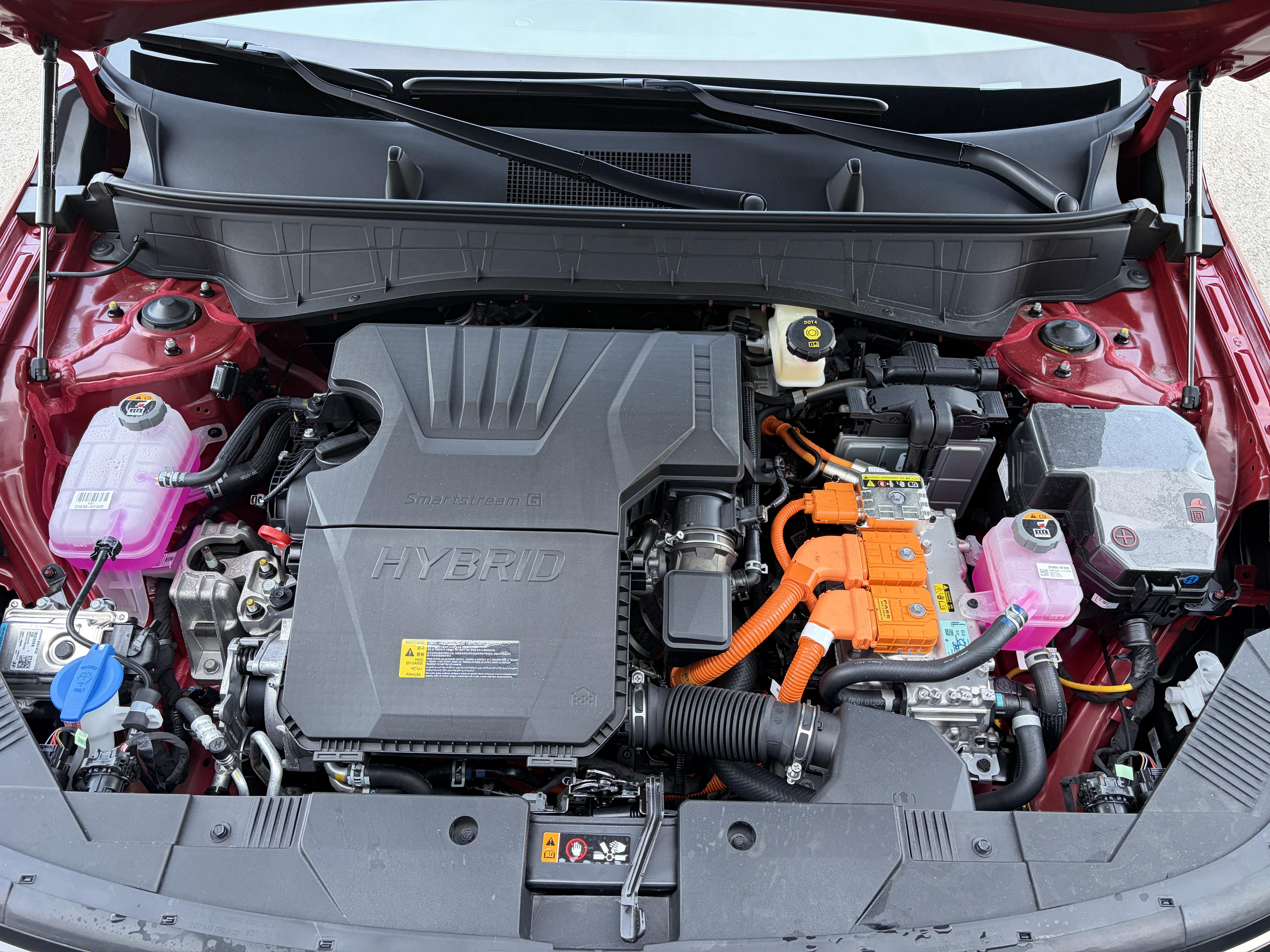HYUNDAI_KONA_BLOC-MOTEUR