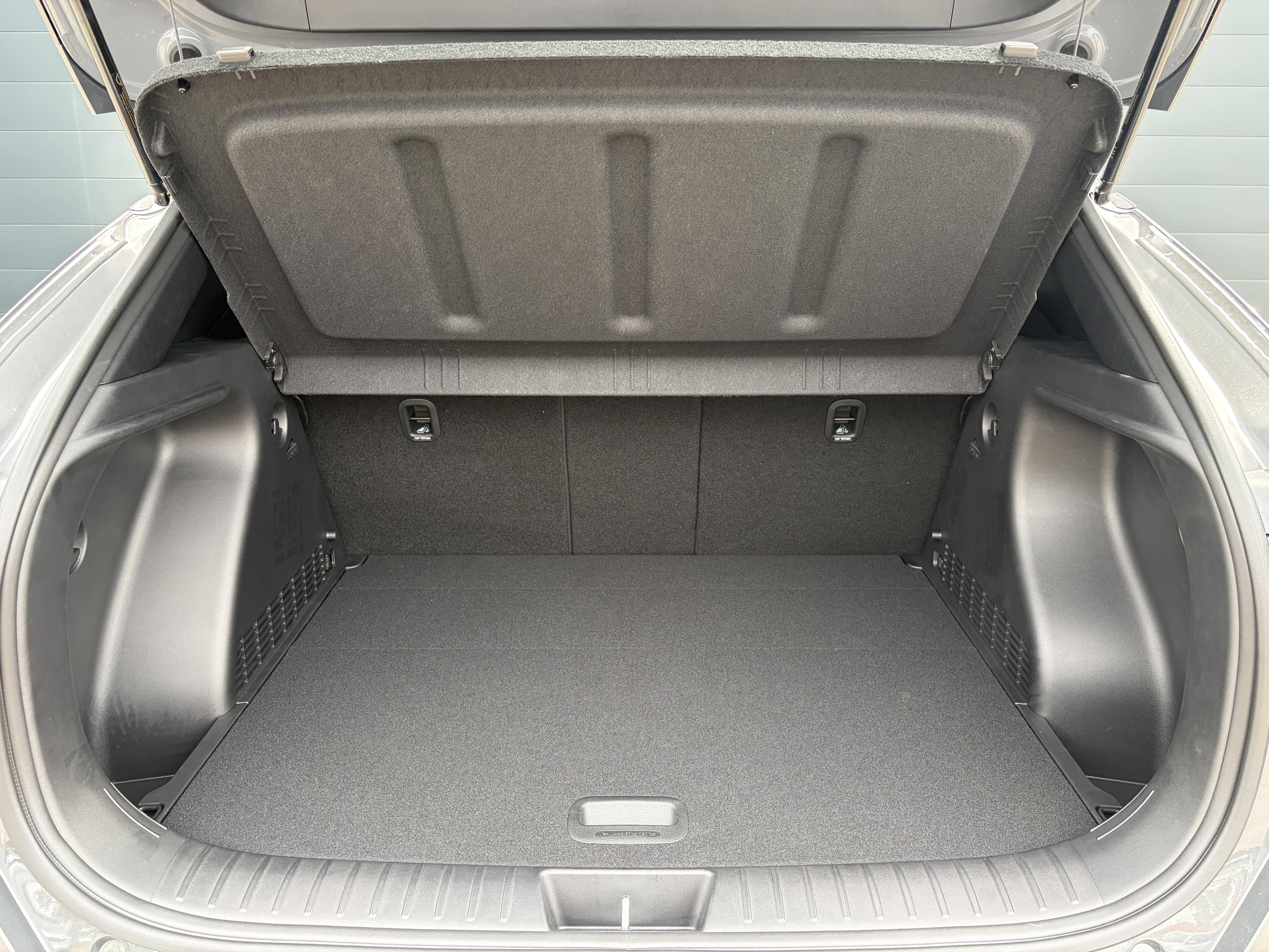 HYUNDAI_KONA_COFFRE