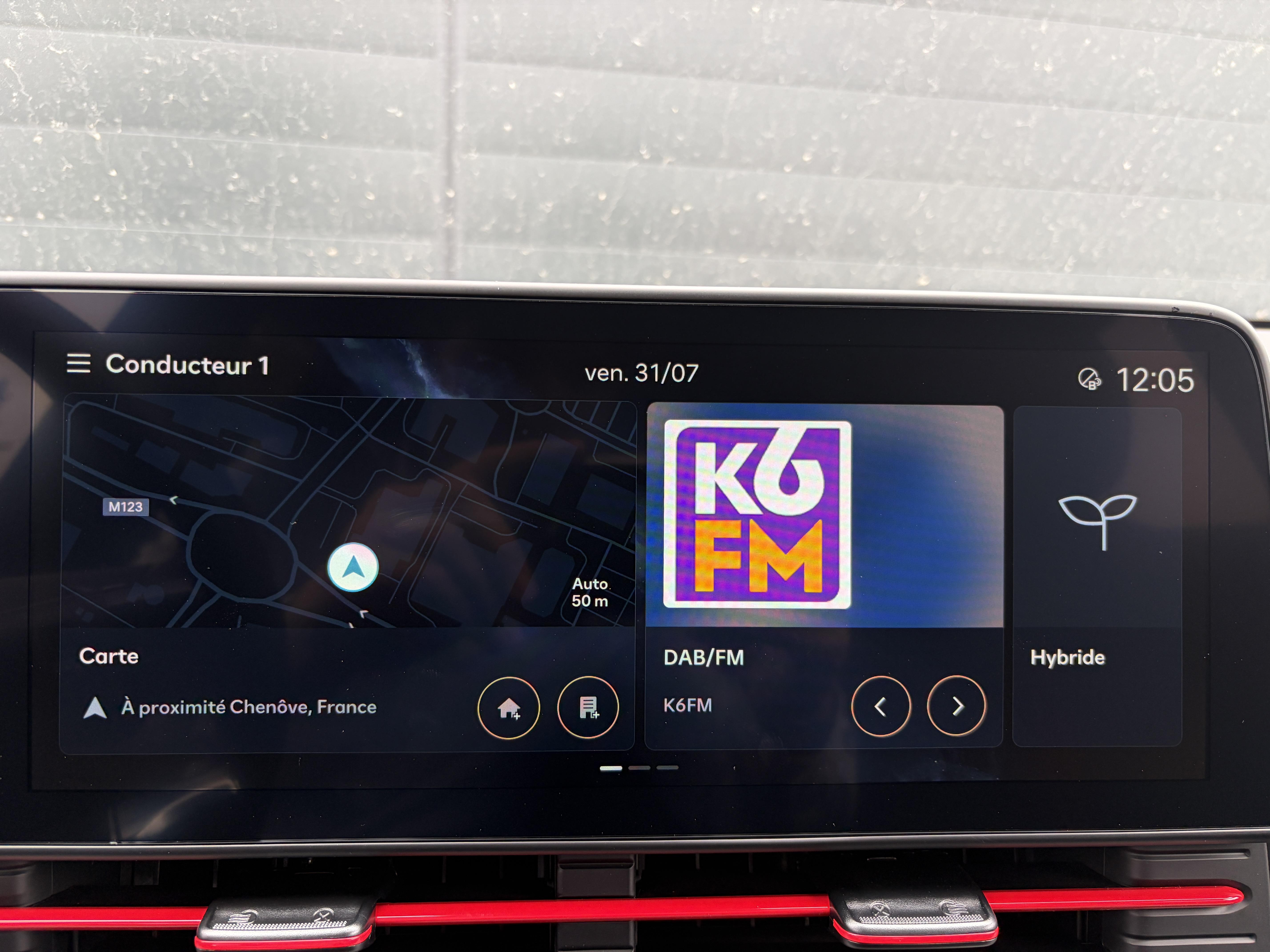 HYUNDAI_KONA_CONSOLE-CENTRALE