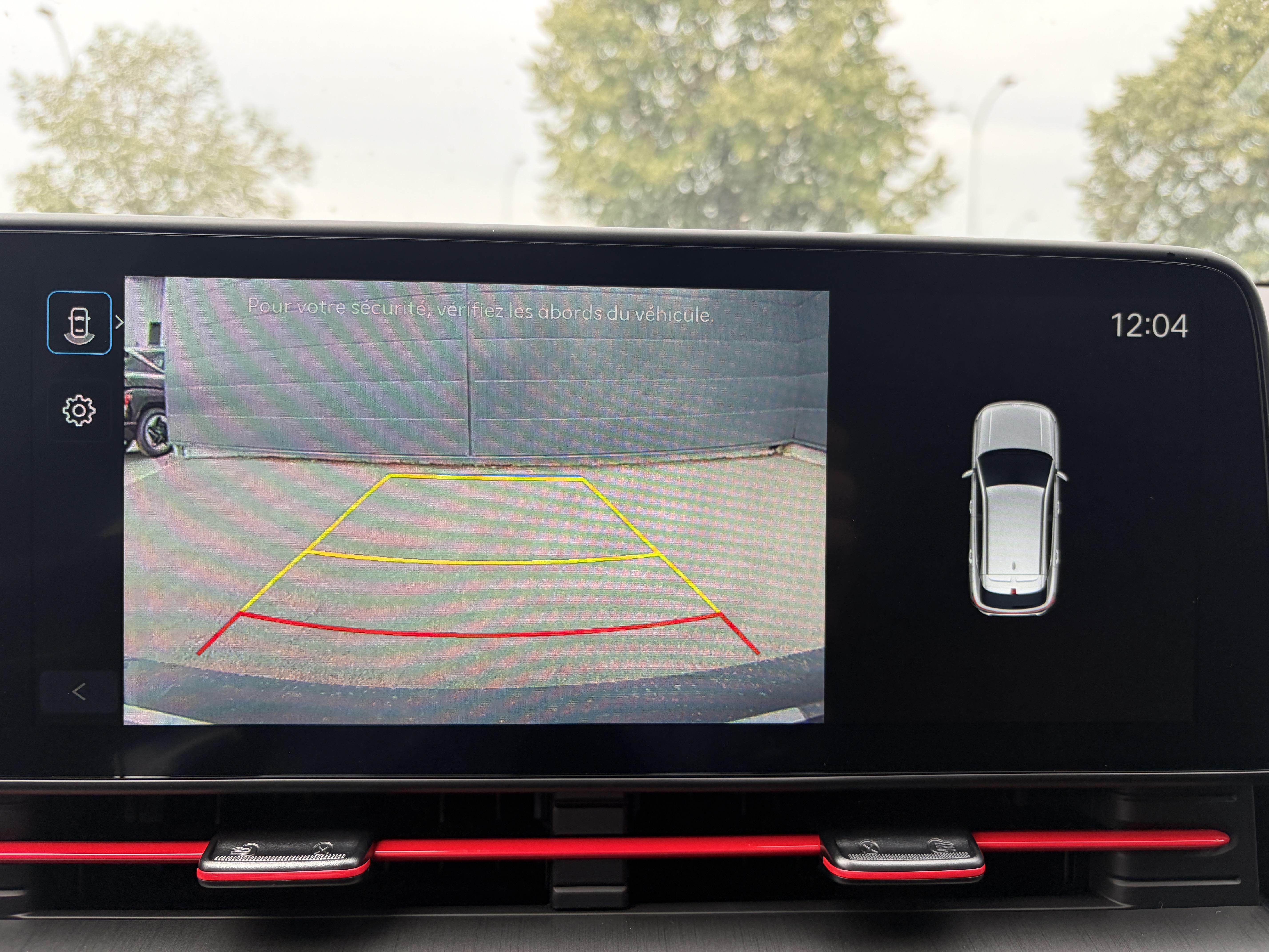 HYUNDAI_KONA_CONSOLE-CENTRALE-CAMERA-DE-RECUL
