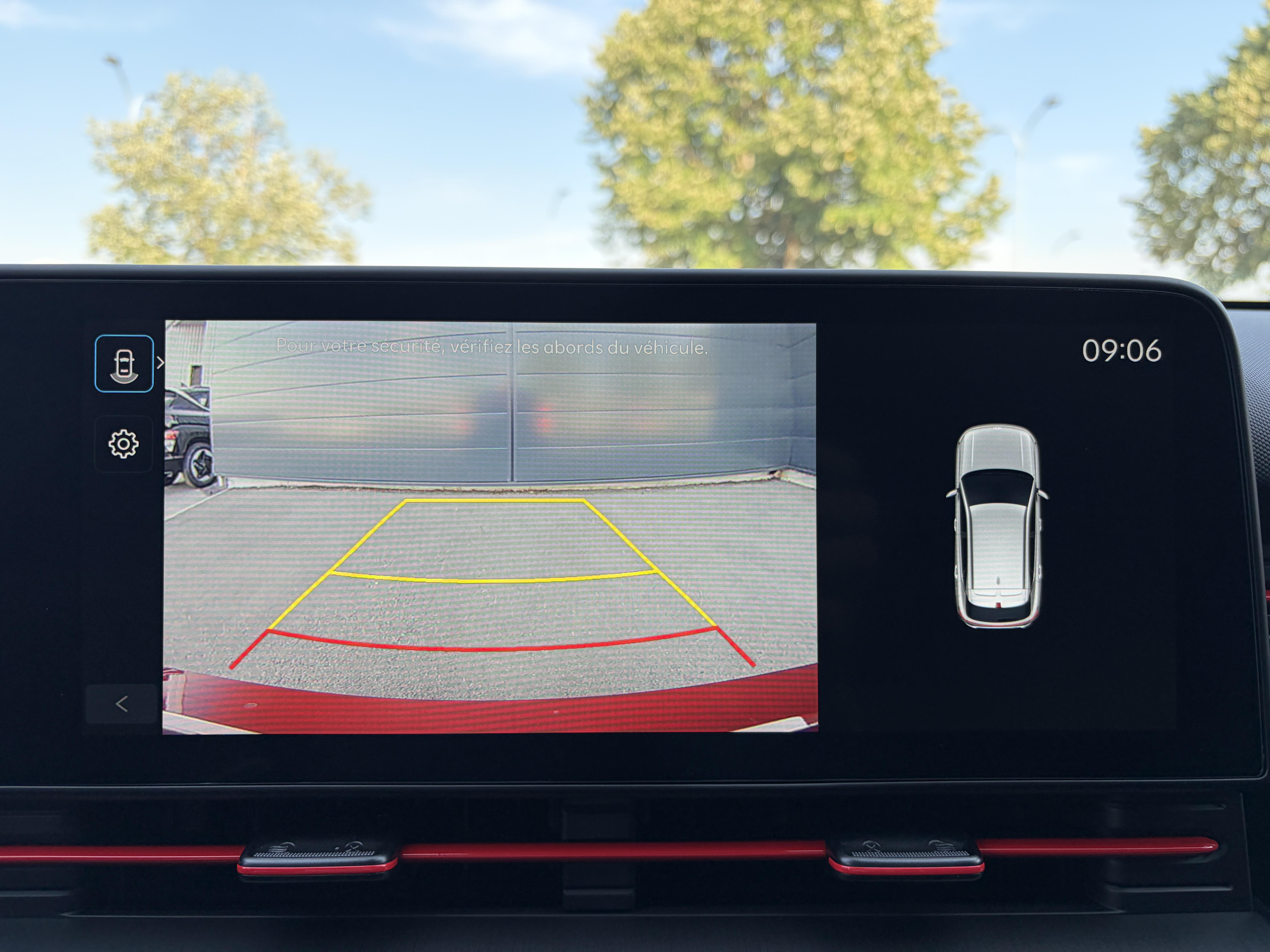 HYUNDAI_KONA_CONSOLE-CENTRALE-CAMERA-DE-RECUL