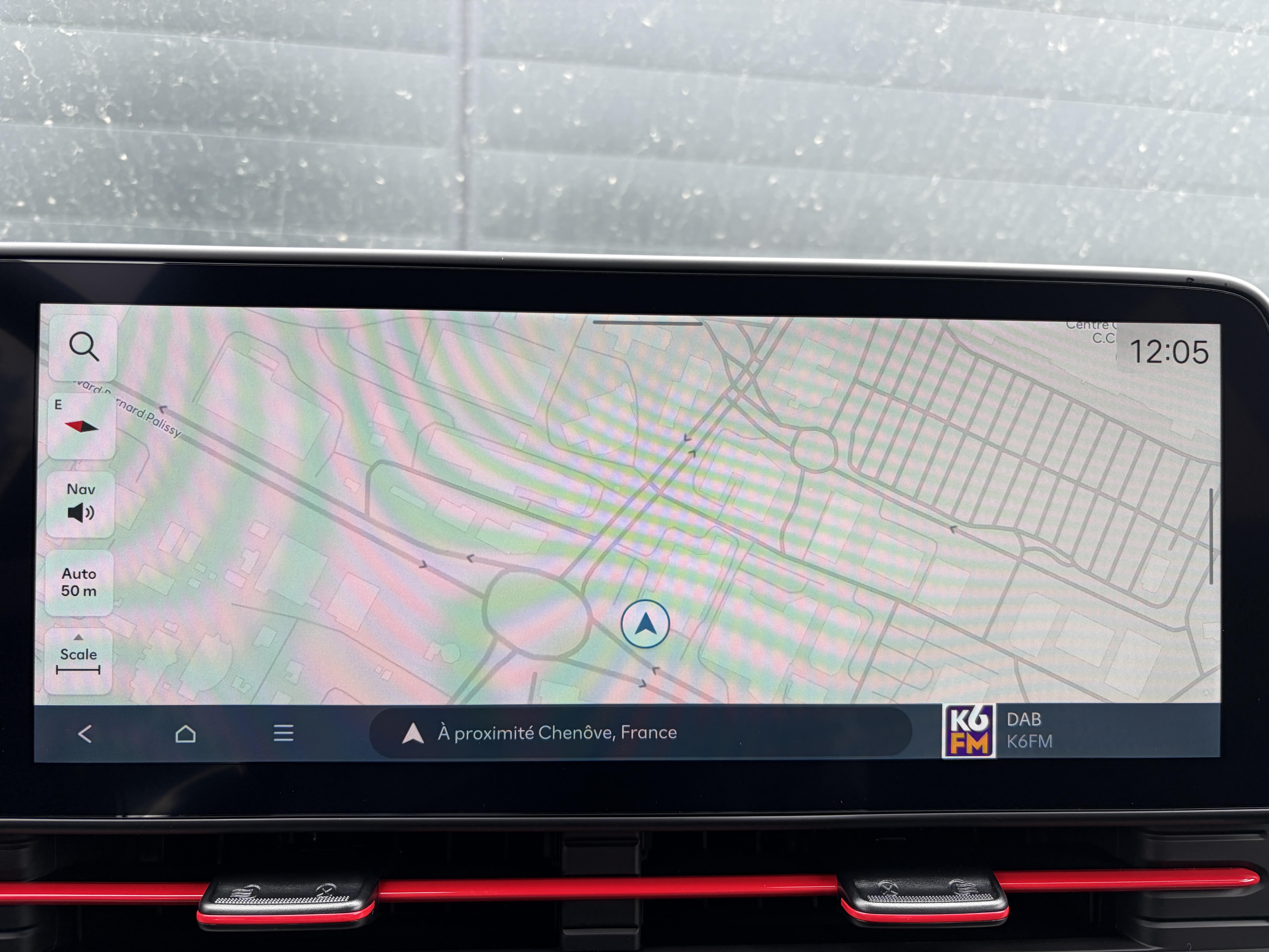 HYUNDAI_KONA_CONSOLE-CENTRALE-GPS