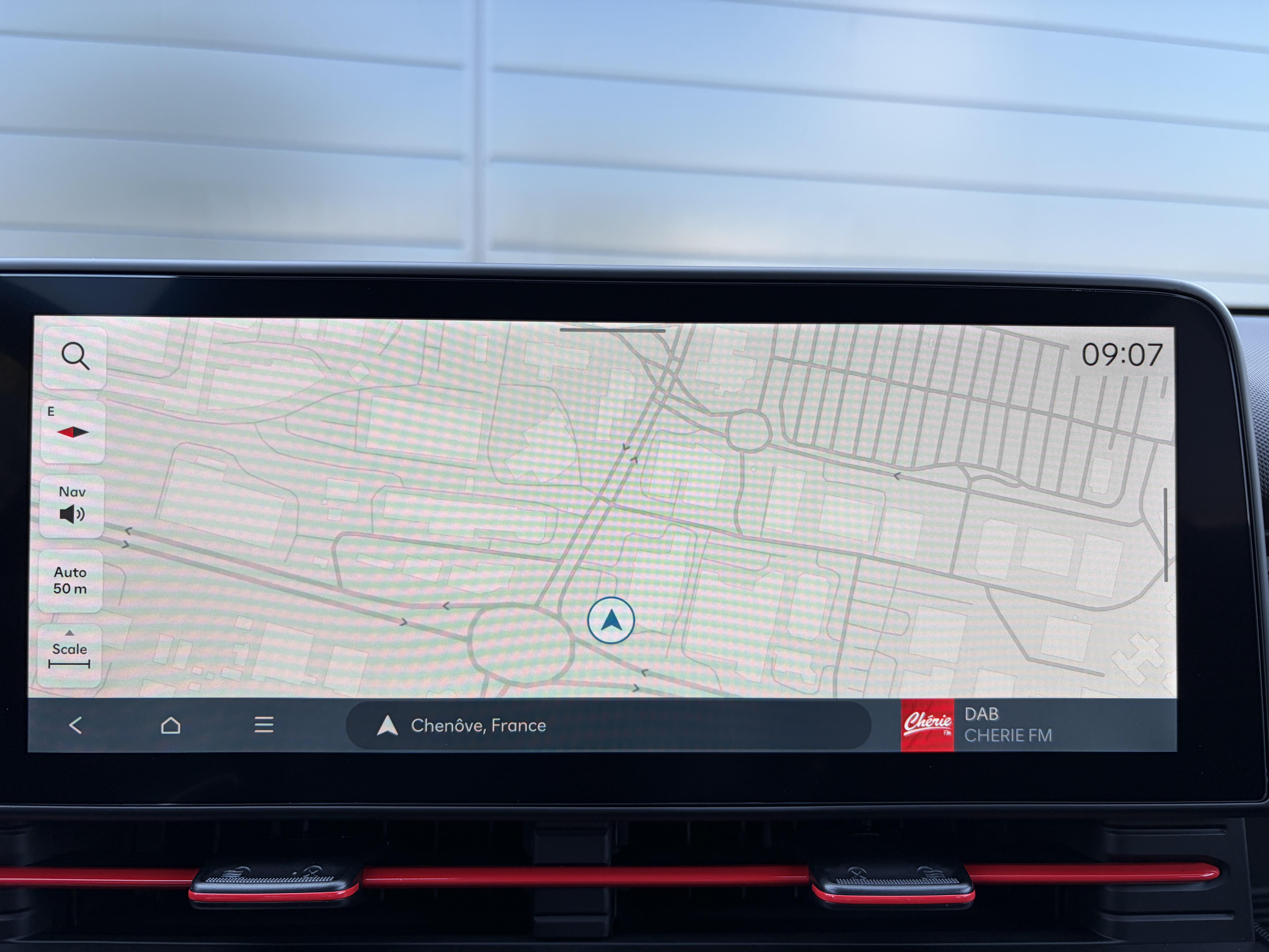 HYUNDAI_KONA_CONSOLE-CENTRALE-GPS
