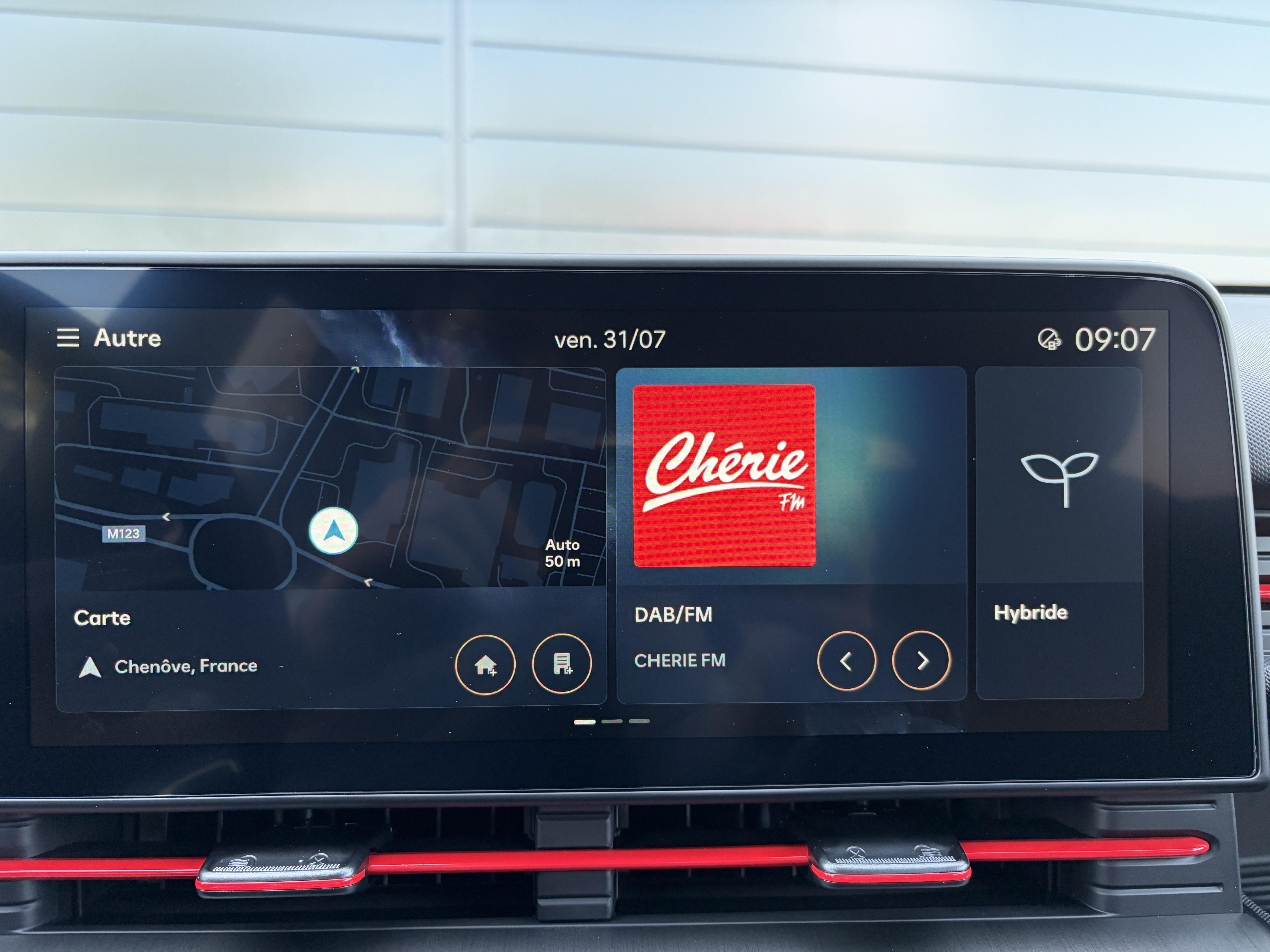 HYUNDAI_KONA_CONSOLE-CENTRALE