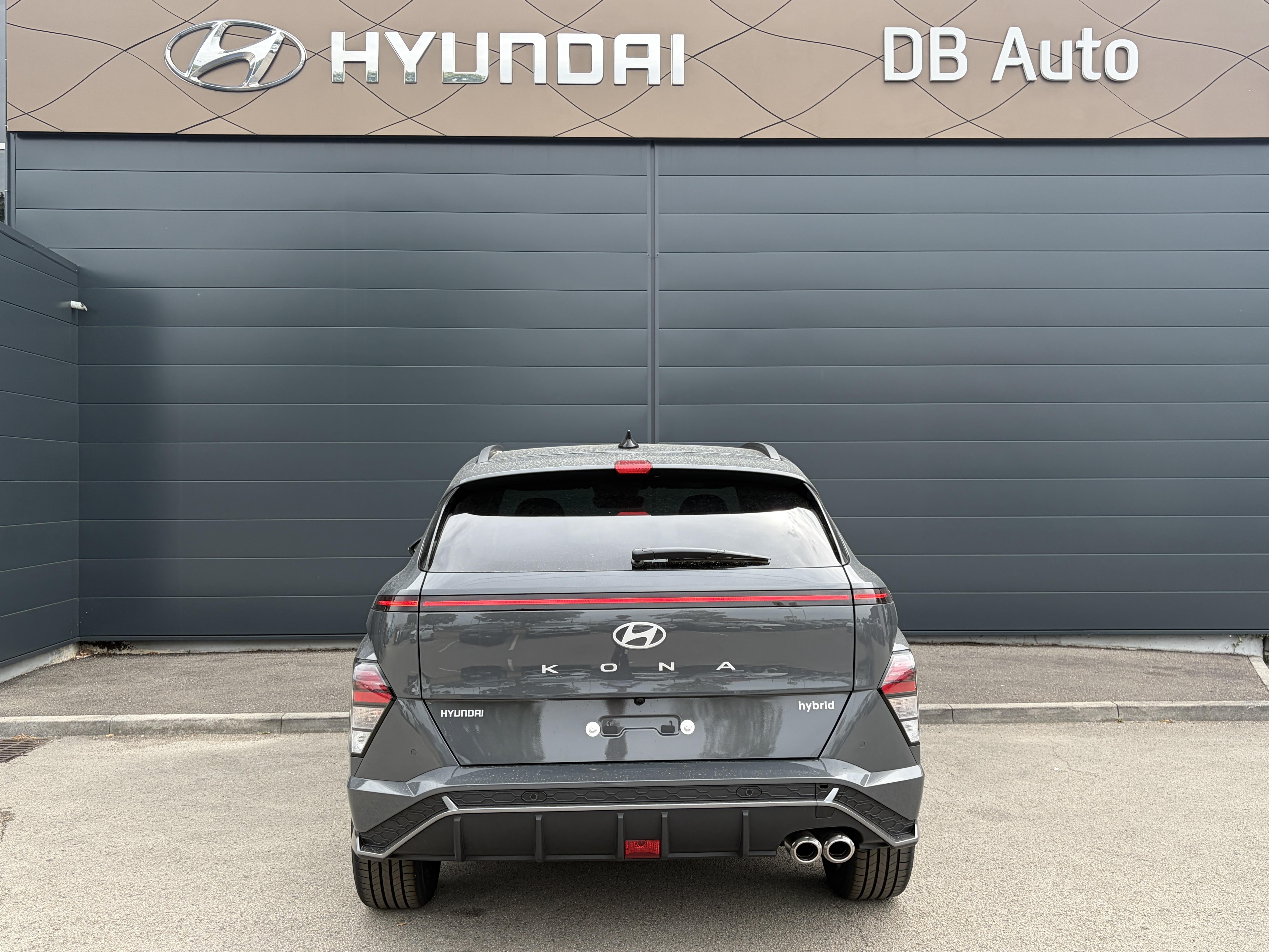 HYUNDAI_KONA_FACE-ARRIERE