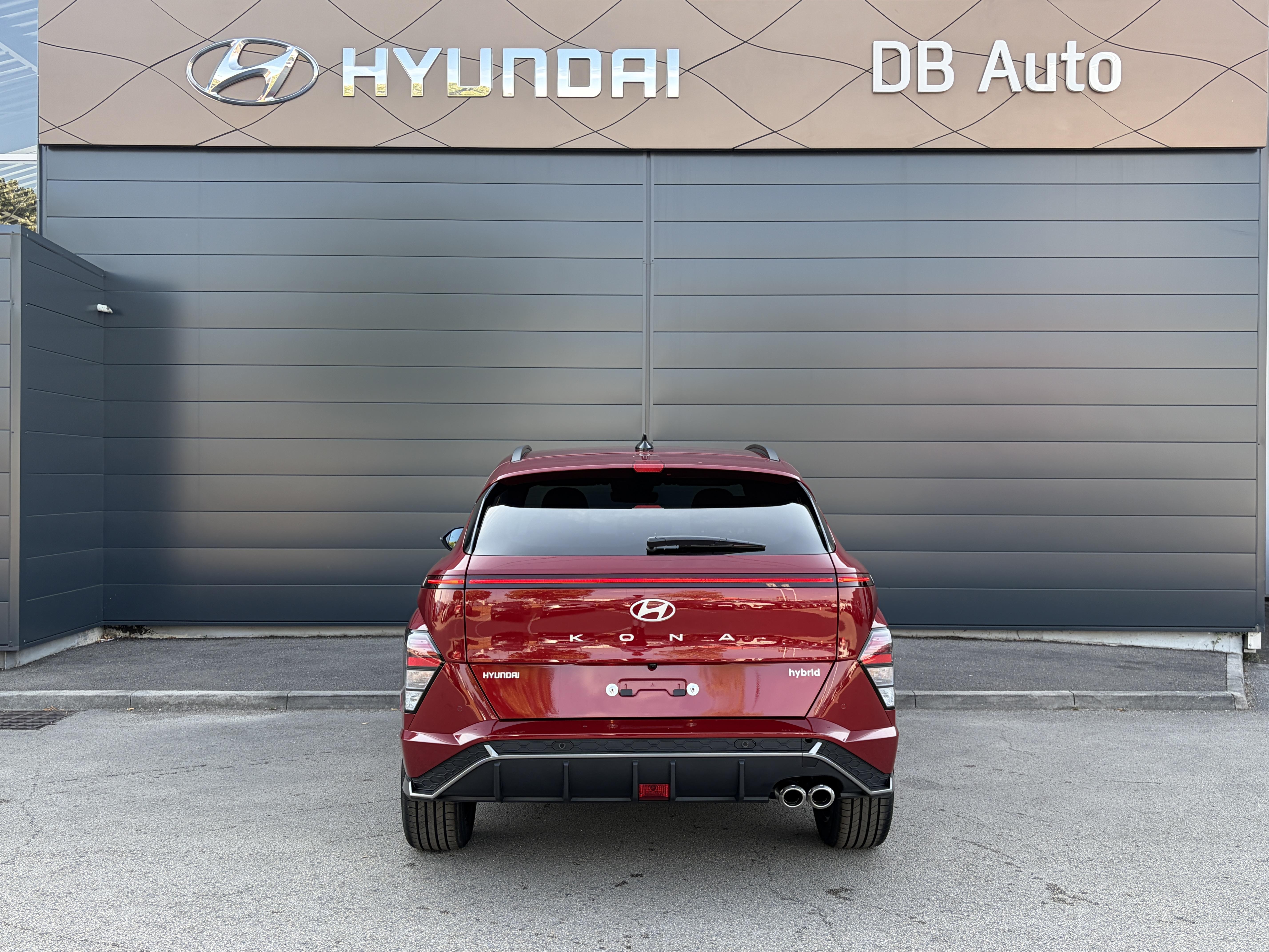 HYUNDAI_KONA_FACE-ARRIERE