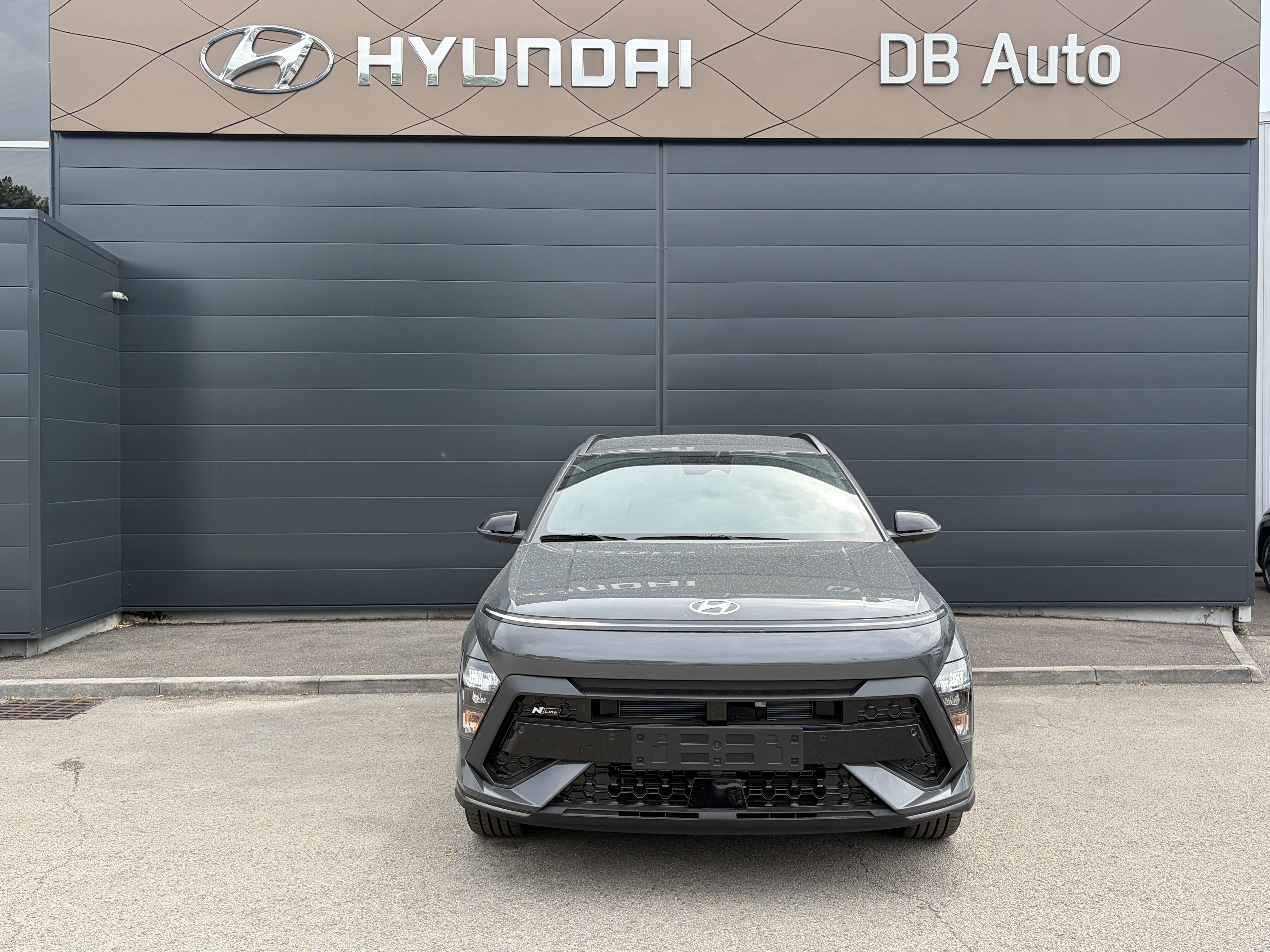HYUNDAI_KONA_FACE-AVANT