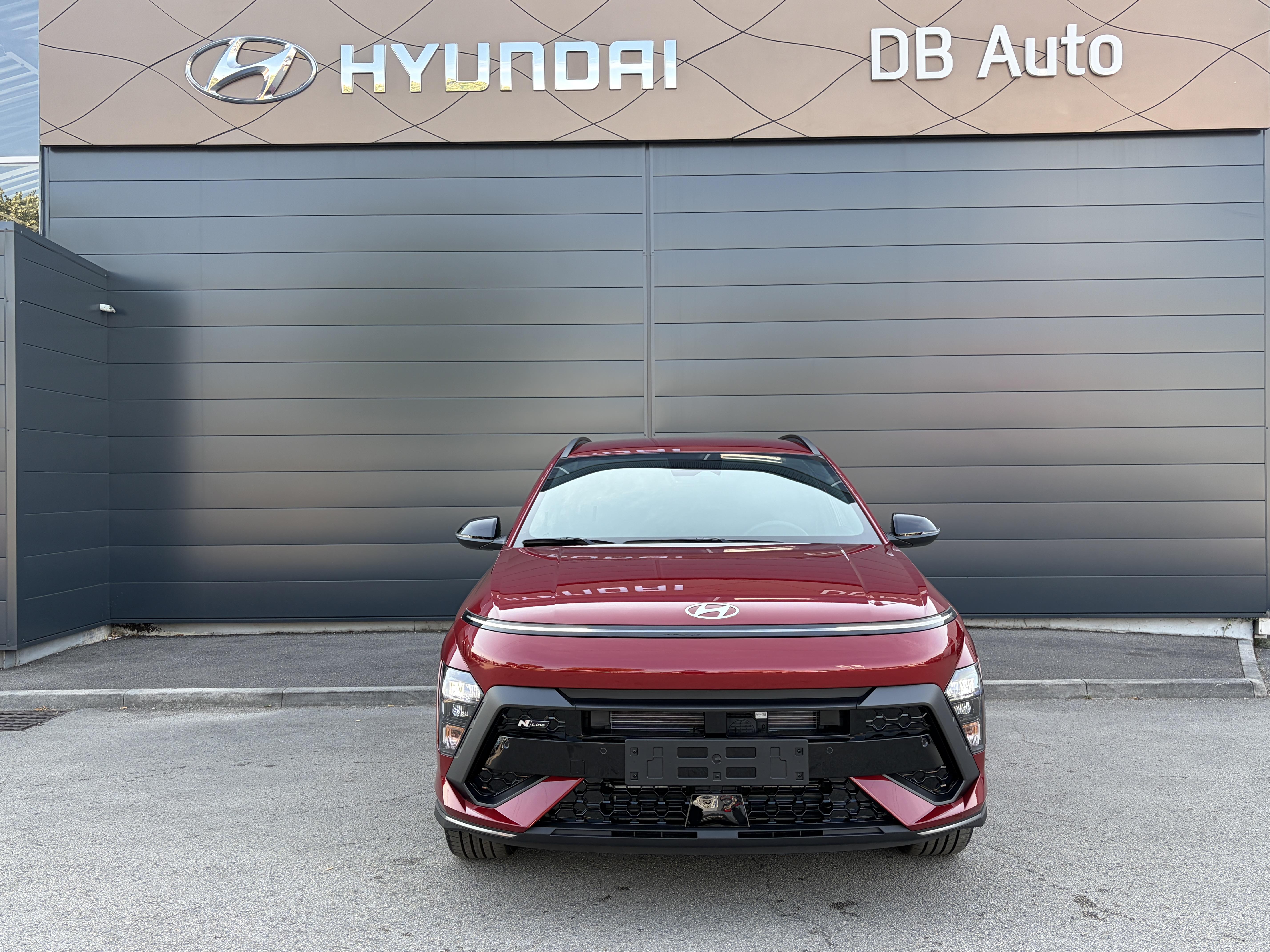 HYUNDAI_KONA_FACE-AVANT