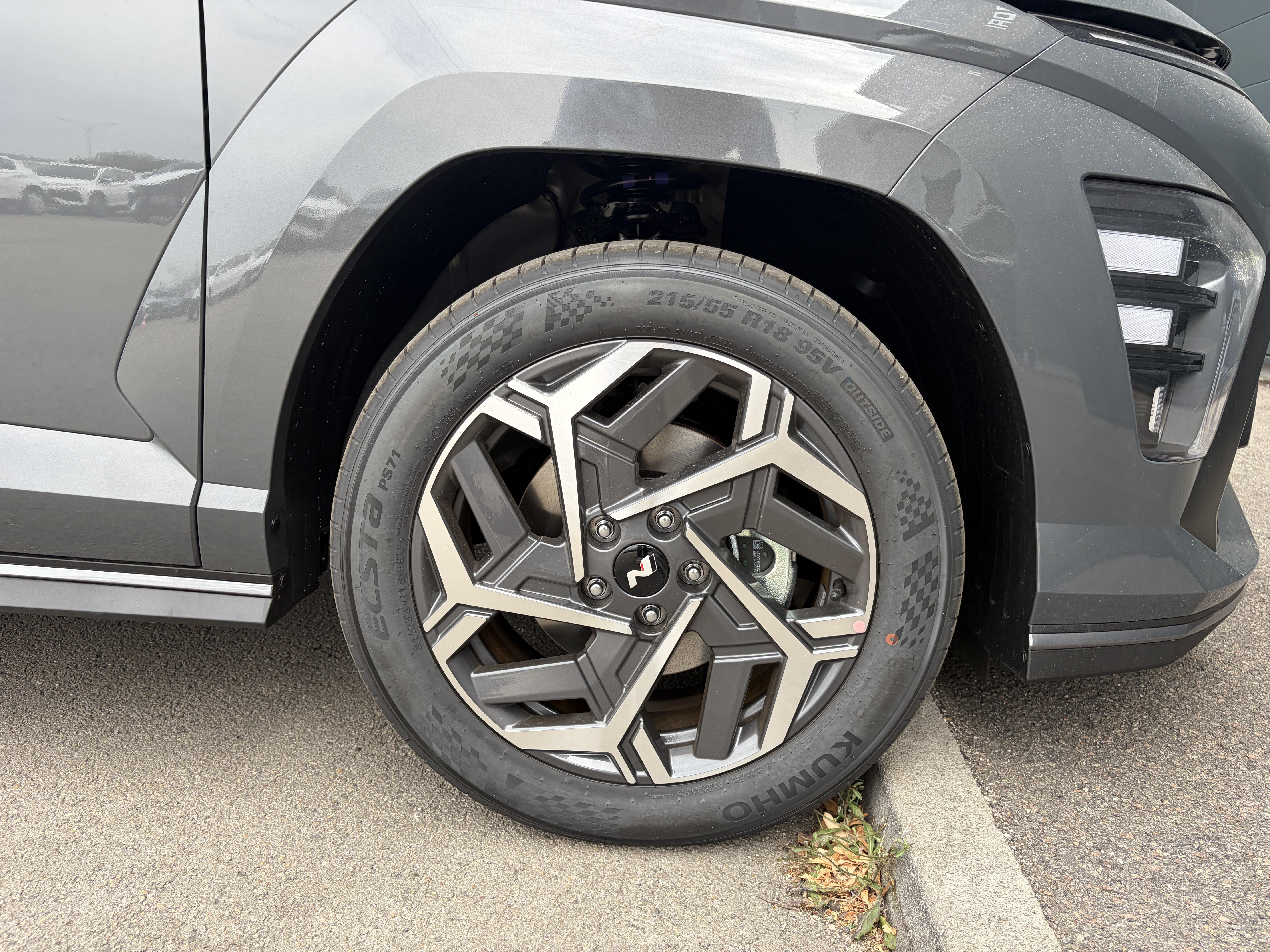 HYUNDAI_KONA_JANTE