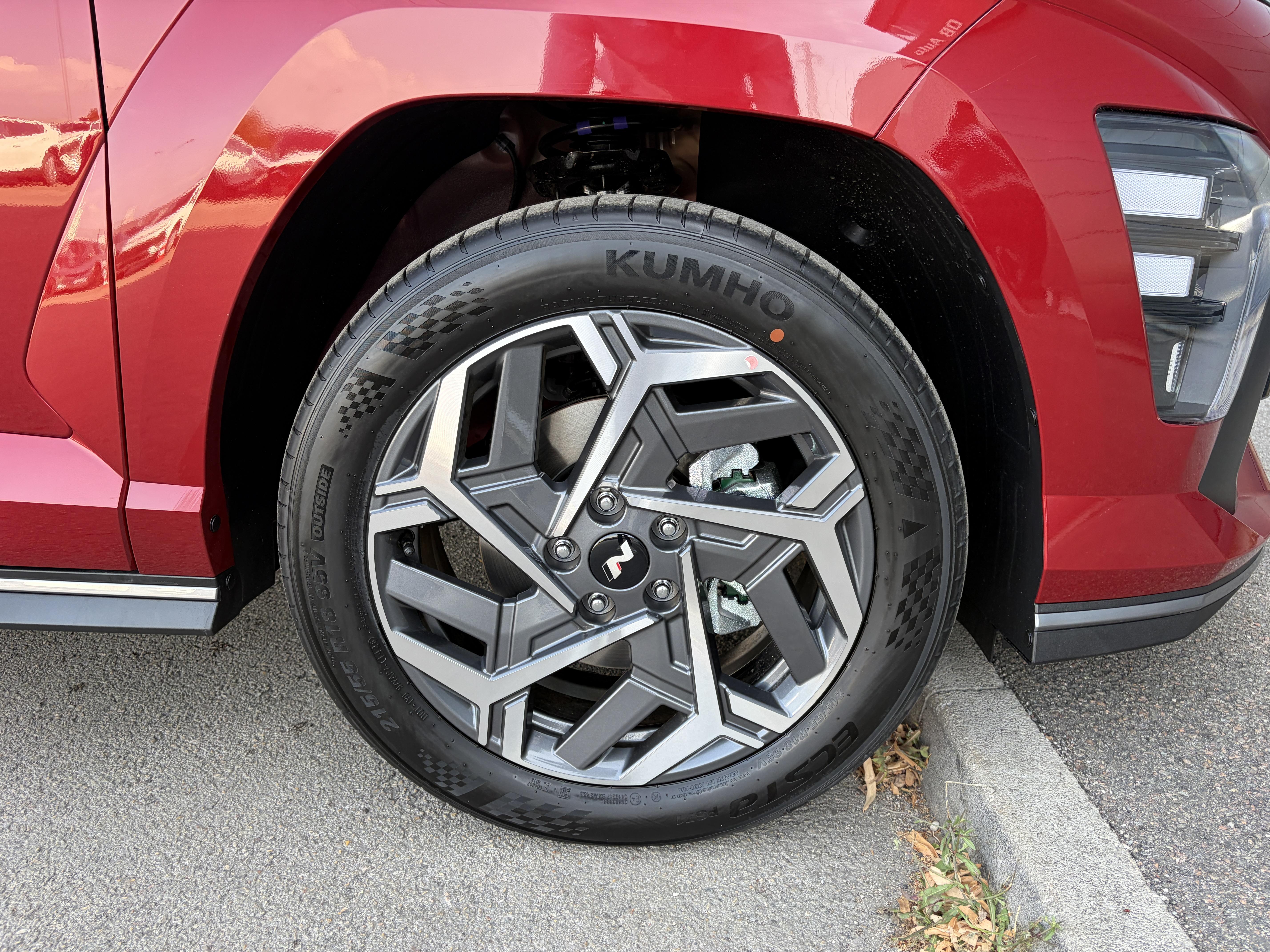 HYUNDAI_KONA_JANTE