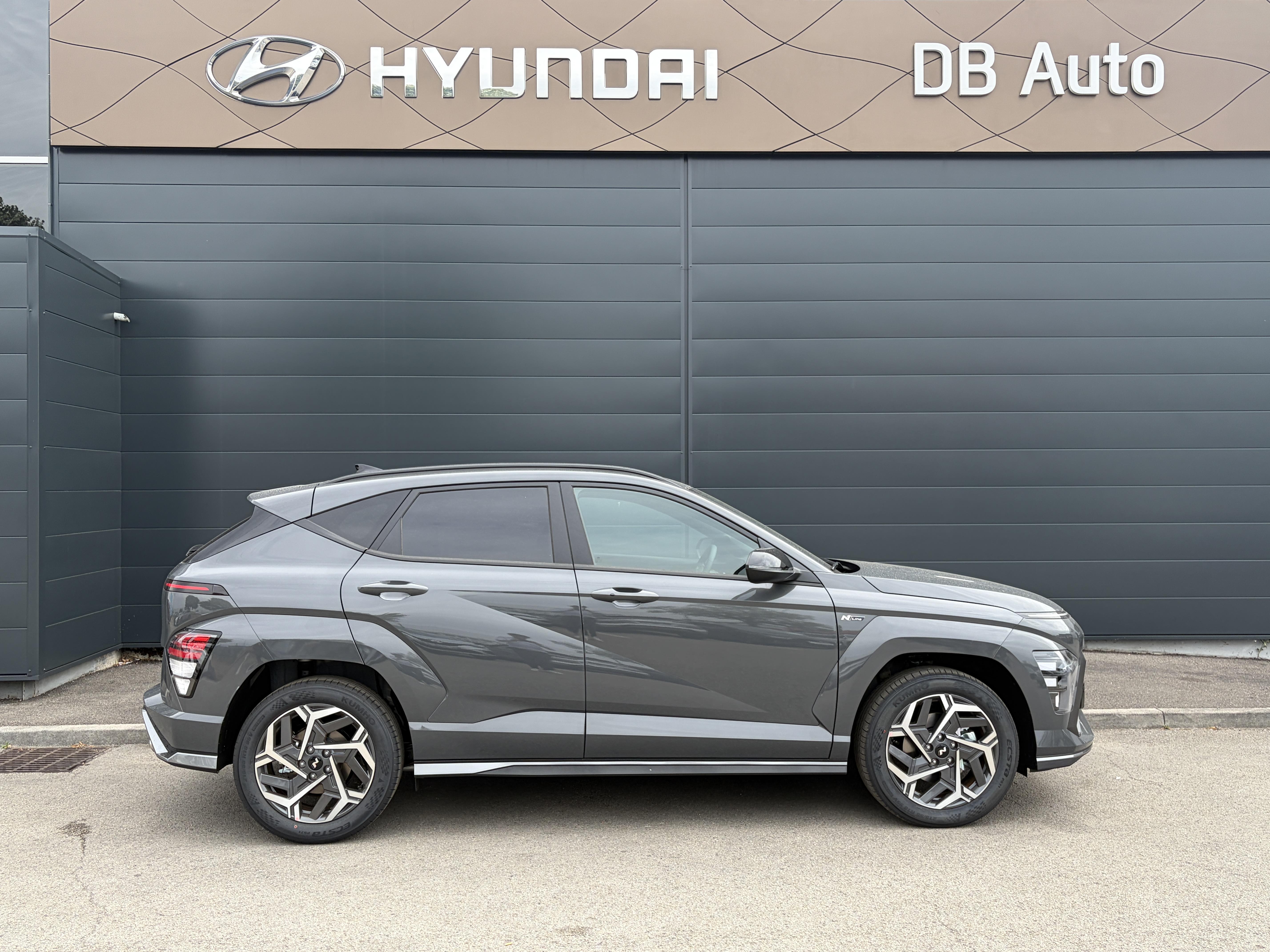 HYUNDAI_KONA_PROFIL-DROIT