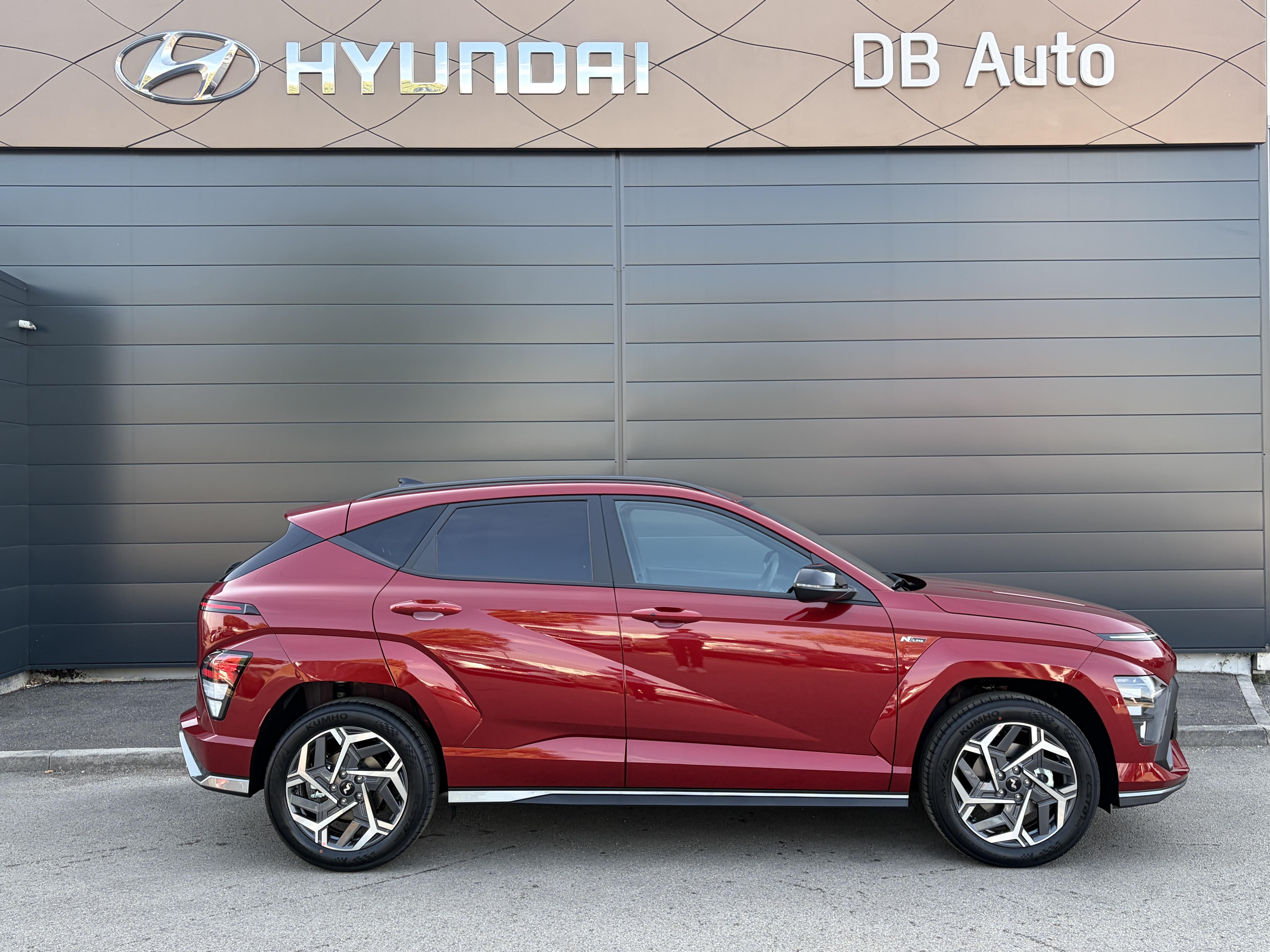 HYUNDAI_KONA_PROFIL-DROIT