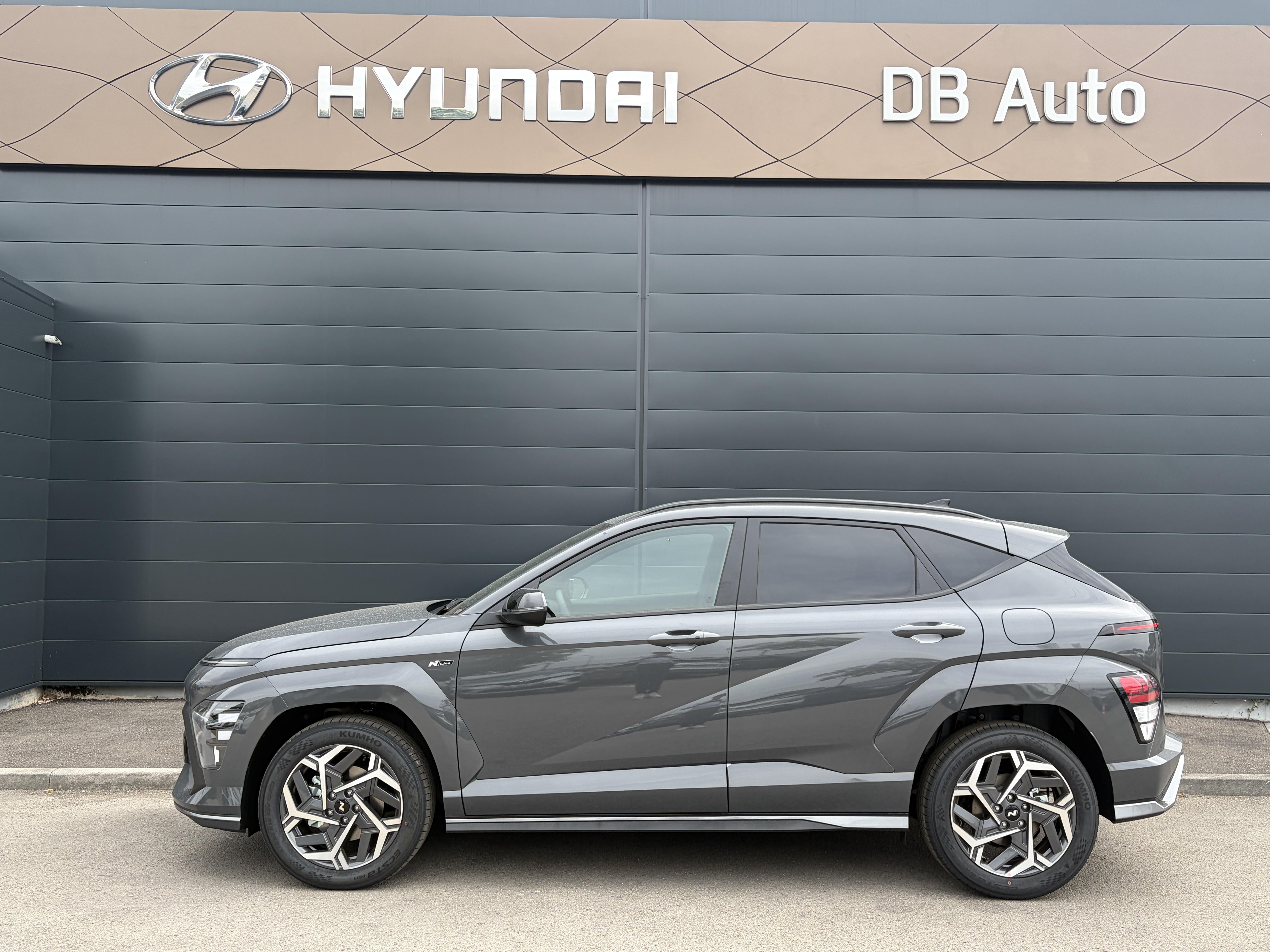 HYUNDAI_KONA_PROFIL-GAUCHE