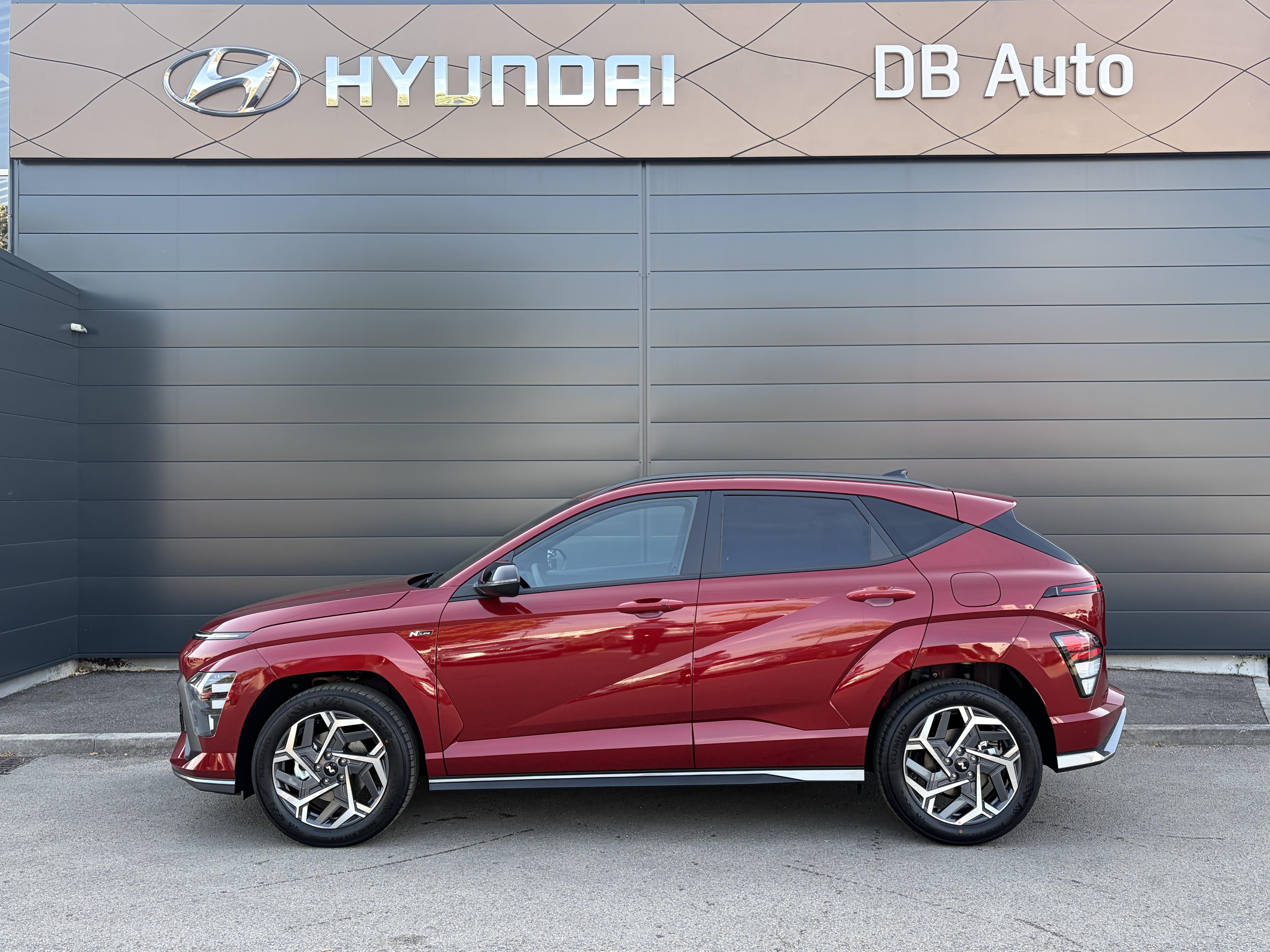 HYUNDAI_KONA_PROFIL-GAUCHE