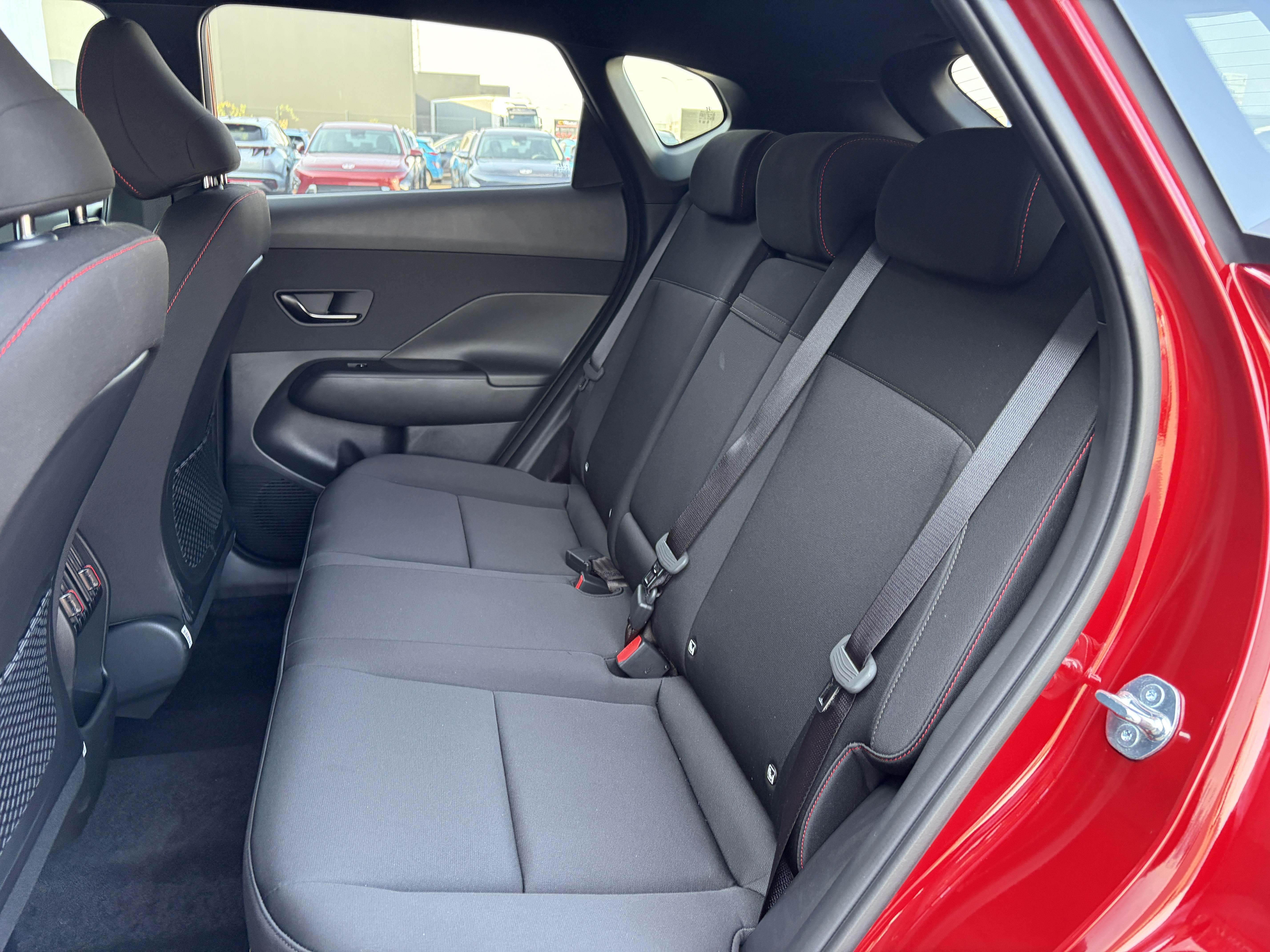HYUNDAI_KONA_SIEGE-ARRIERE-GAUCHE