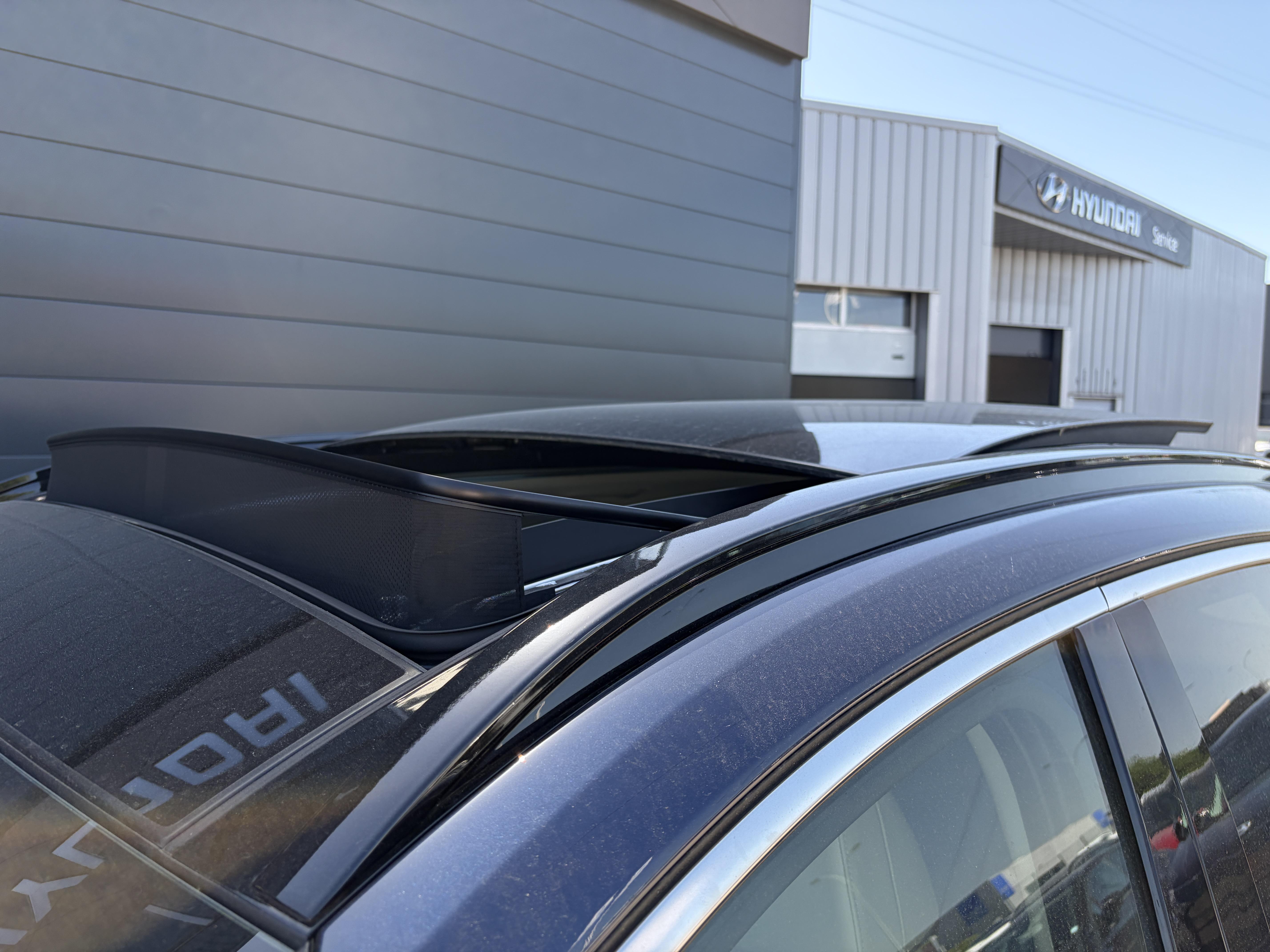 HYUNDAI_TUCSON