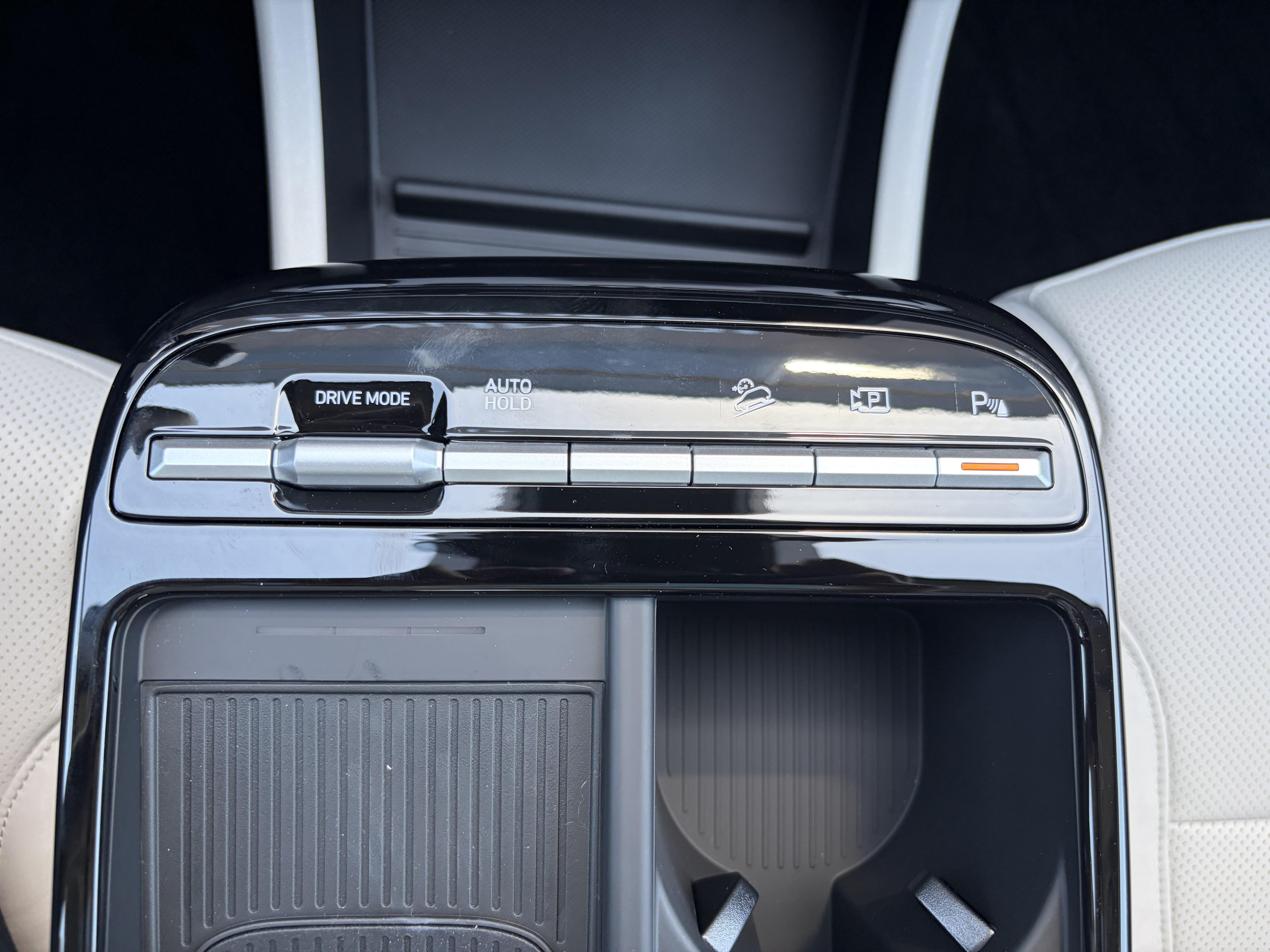 HYUNDAI_TUCSON