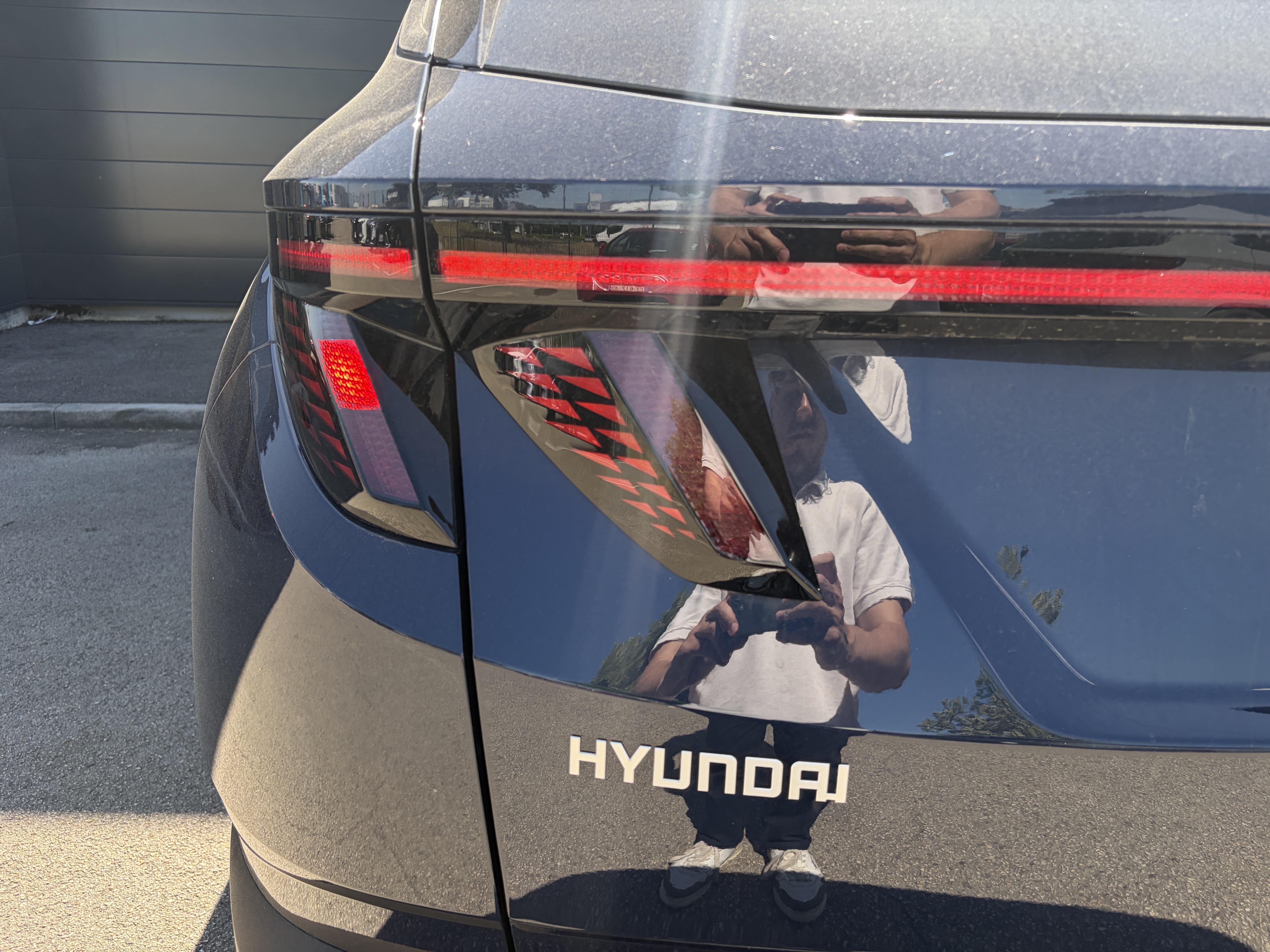 HYUNDAI_TUCSON